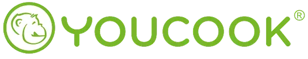 YOUCOOK_Logo-quer-freigestellt-1.webp