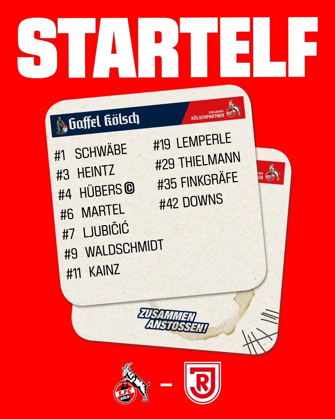AUFSTELLUNG - FEED.png