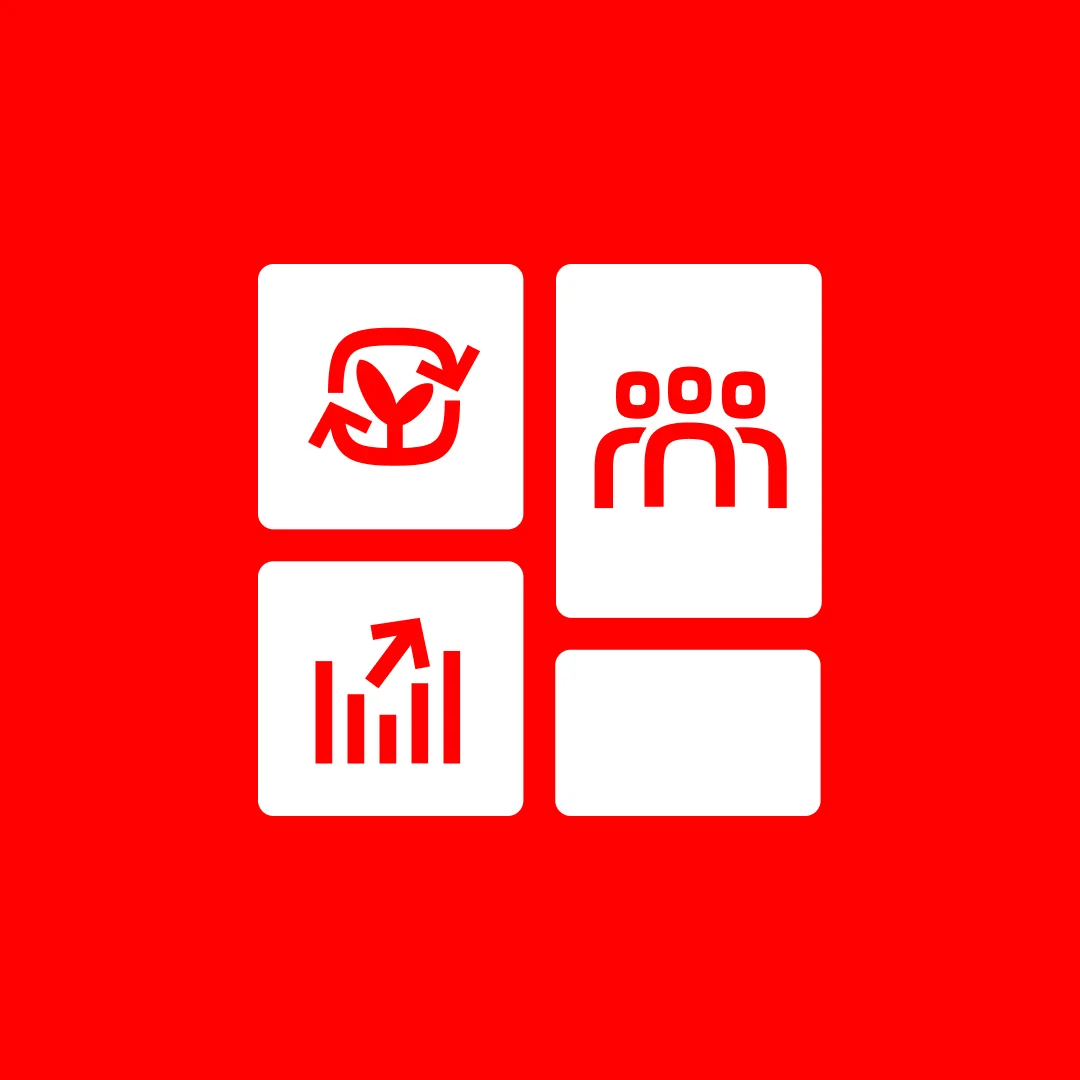 Bild (21).png