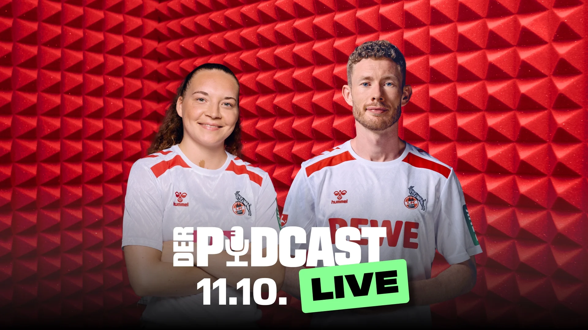 Live-Podcast_HP_1920x1080px.jpg