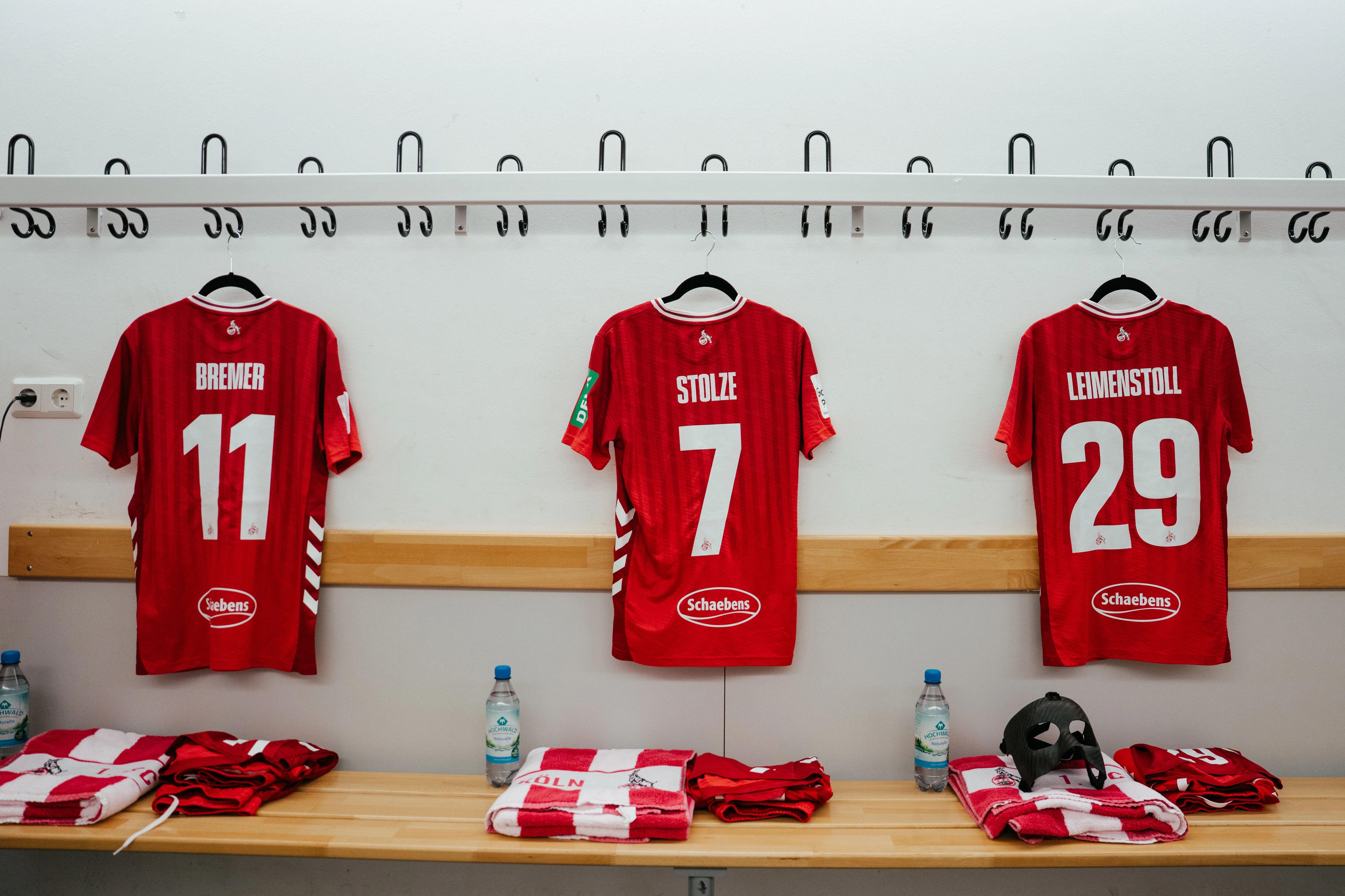 251105_SGEKOE-Stadion-14.jpg