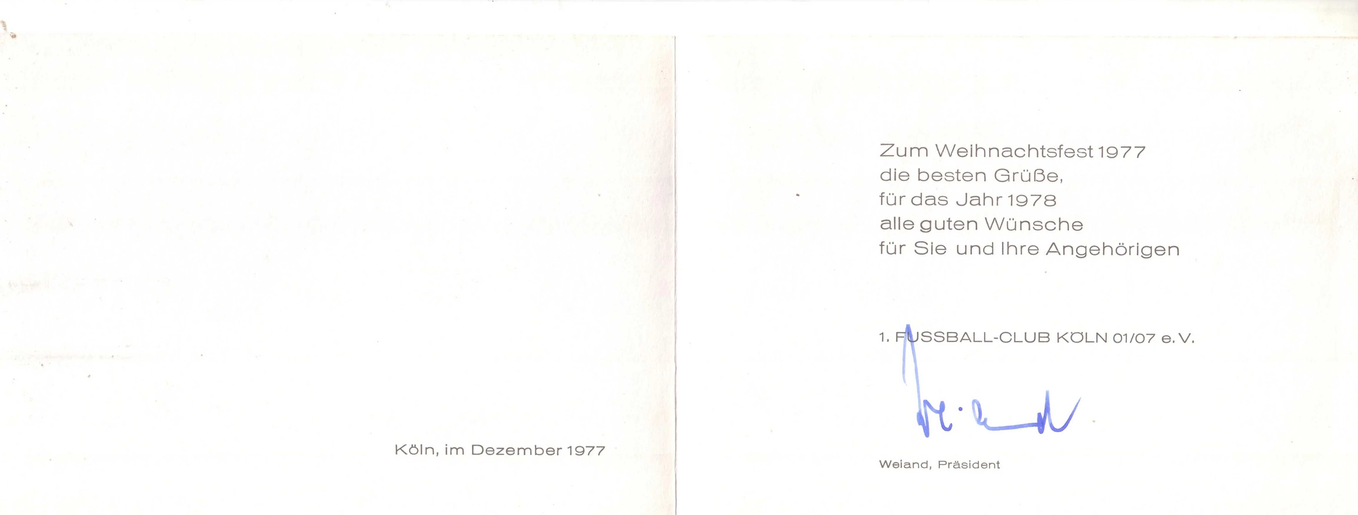 197778 Weihnachtskarte_2.jpg