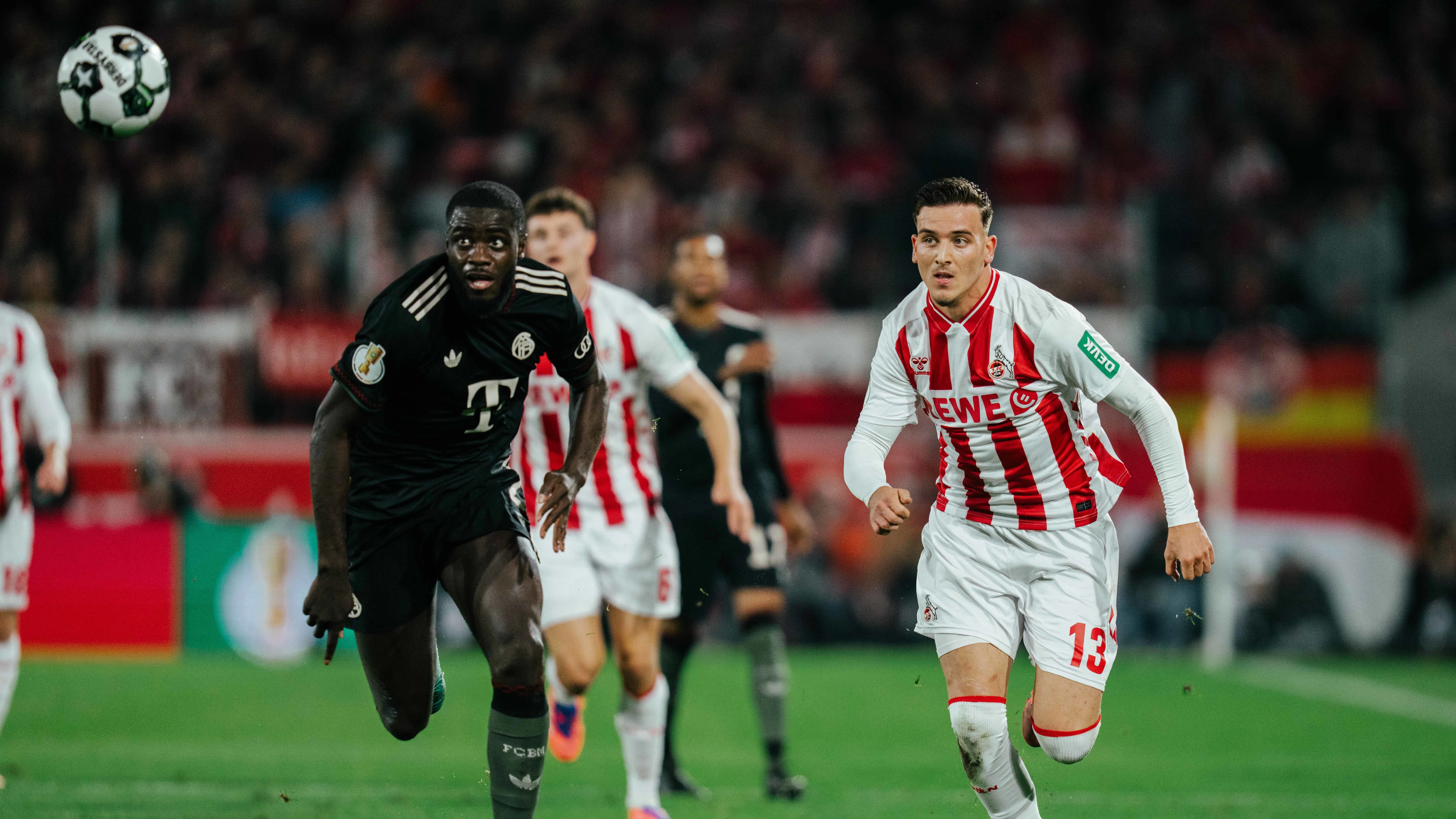 FCB Vorschau Anriss