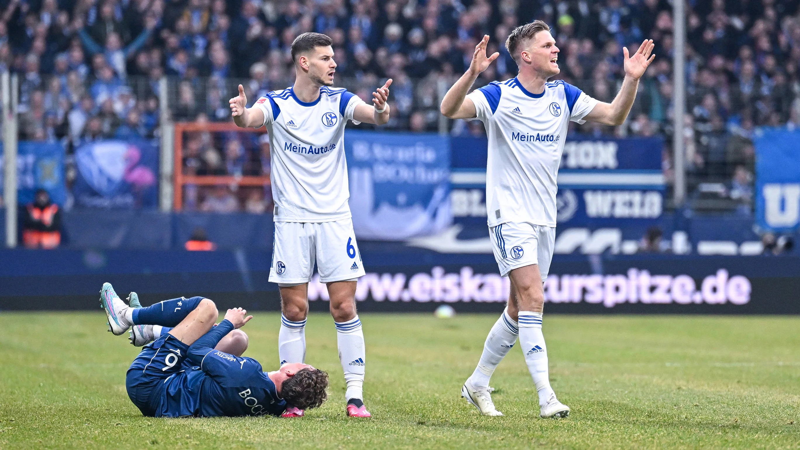 Bülter_Kraus_Fakten.jpg