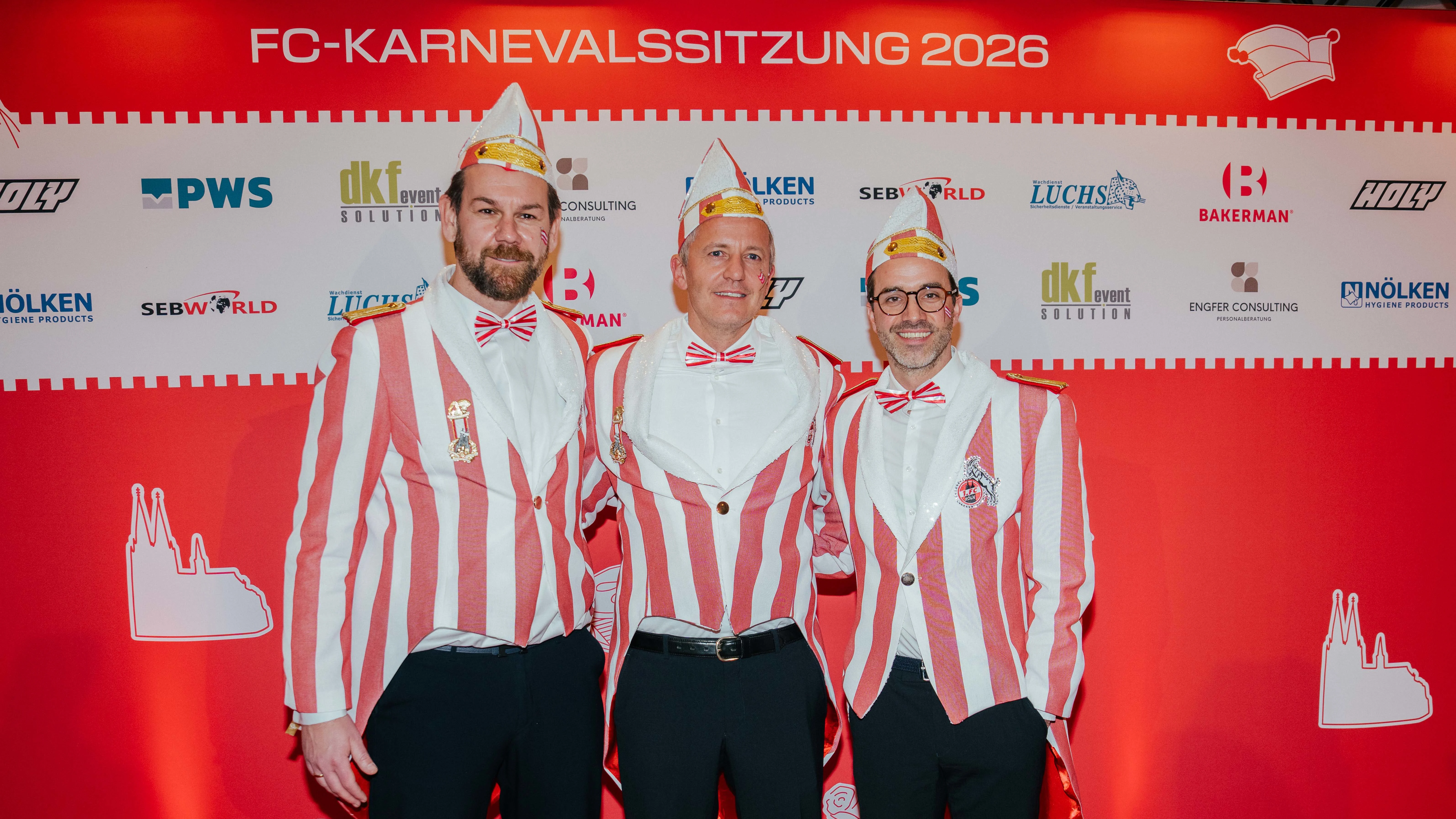 Karneval_Meldung_Anriss.jpg