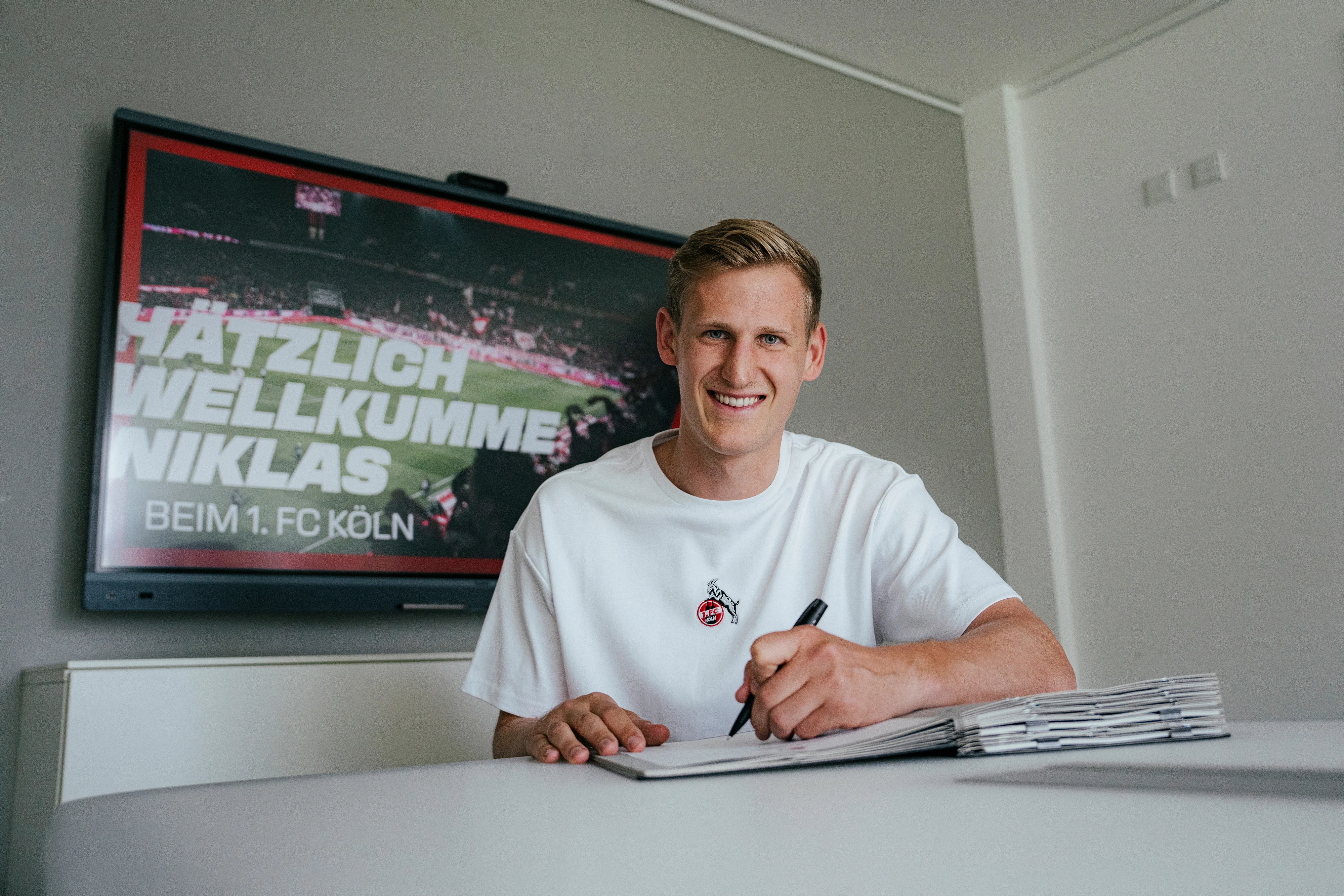HP_260616_vu_niklas_hoffmann-2.jpg