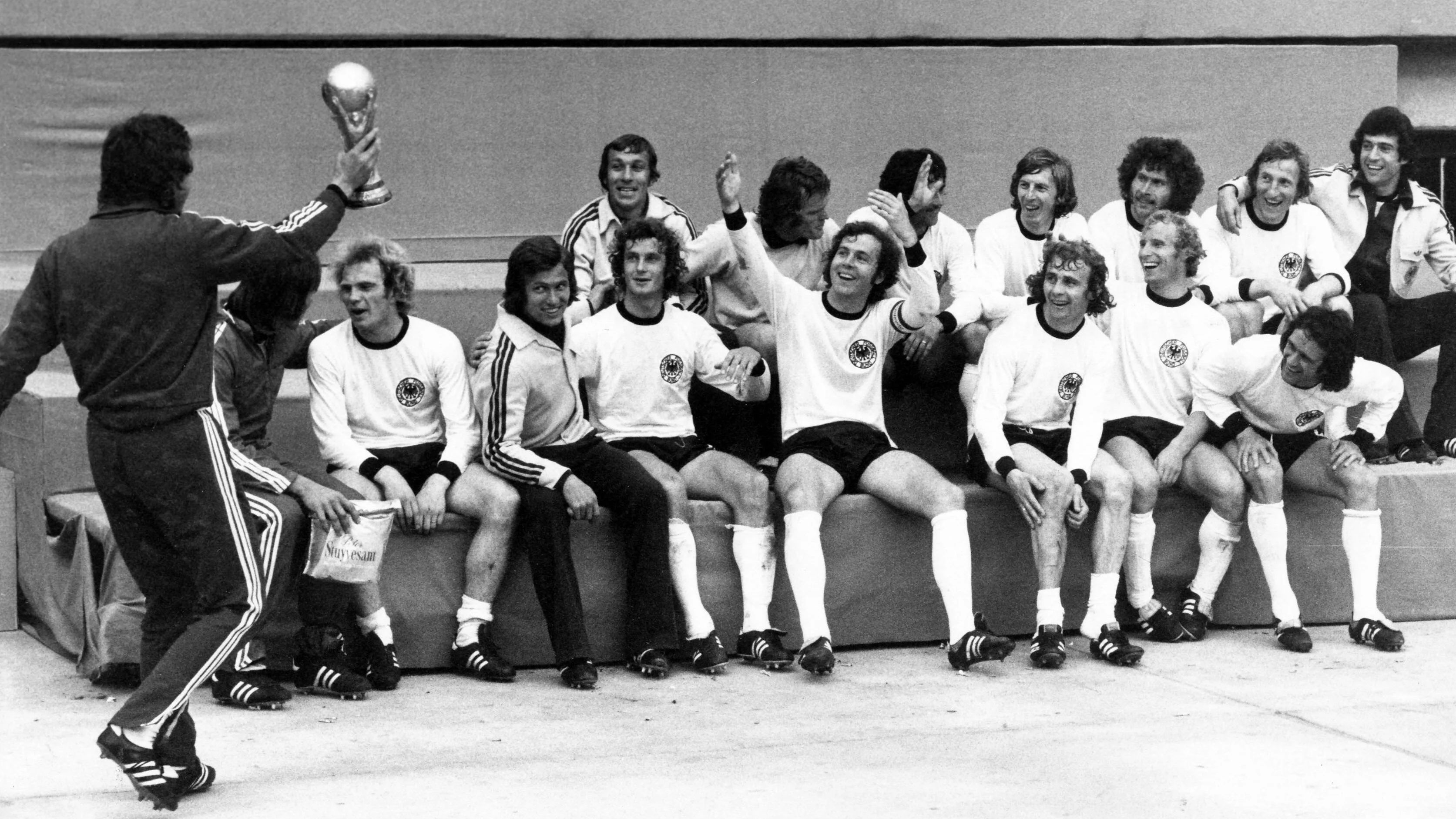 WM_1974.jpg