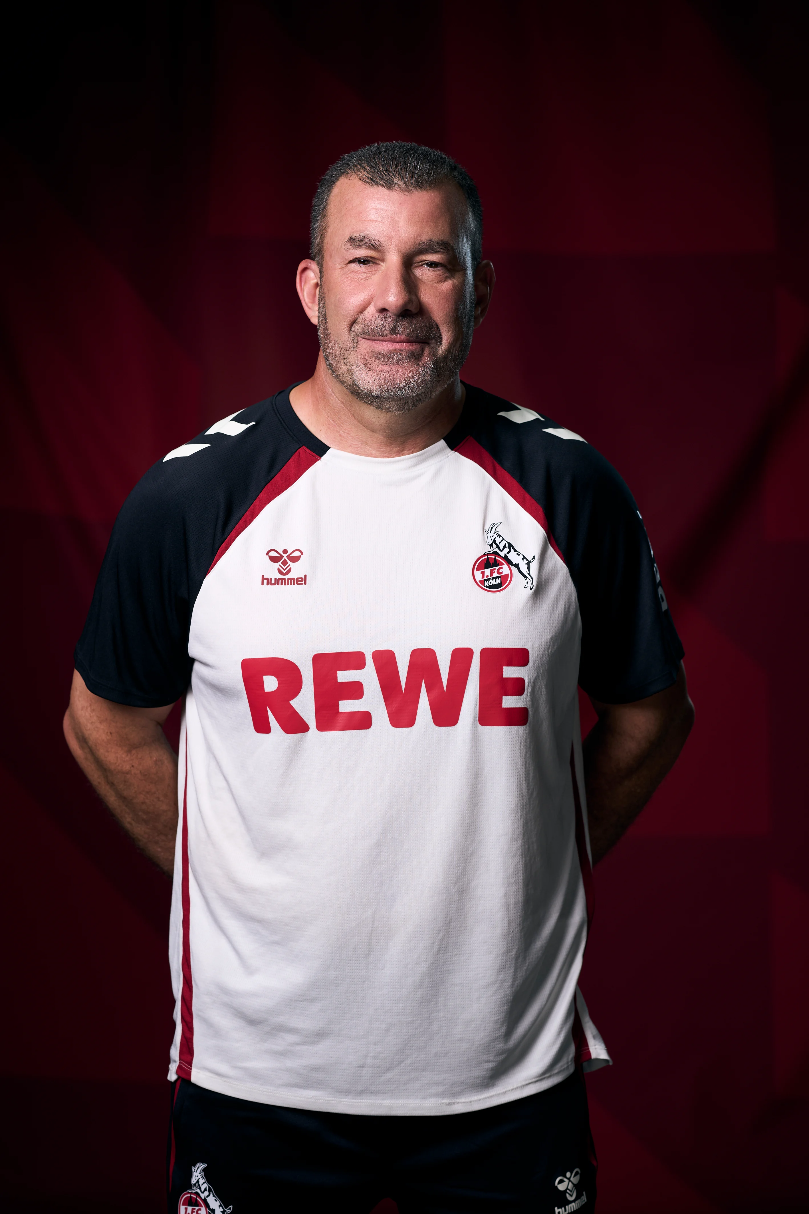 Greiber Peter Saison25.26 Lizenz Herren 14072025