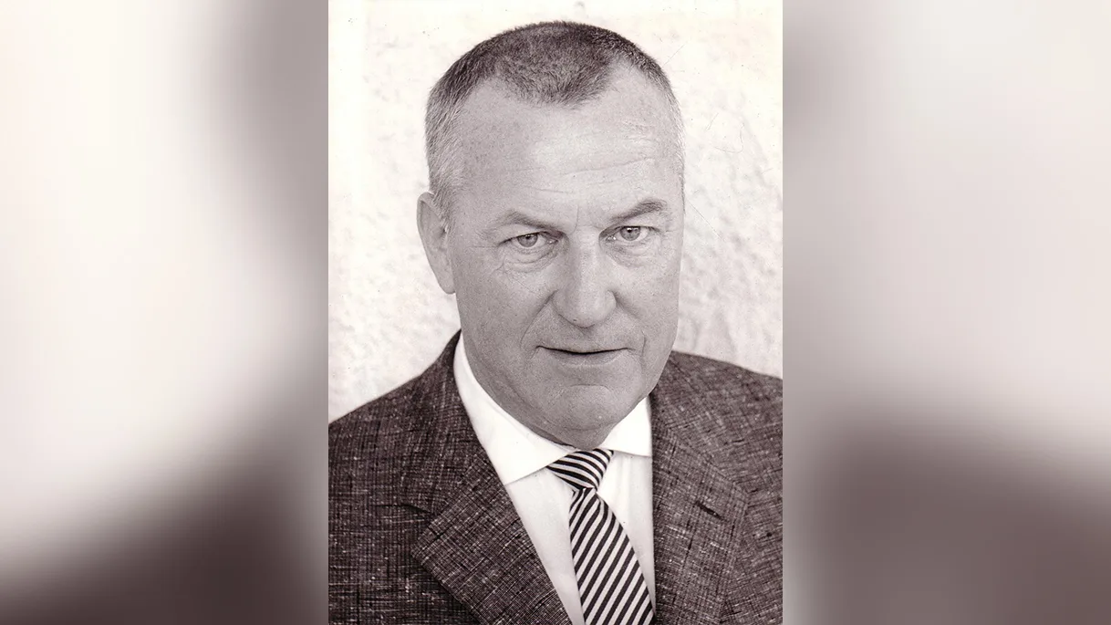 20250923 Franz Kremer.jpg