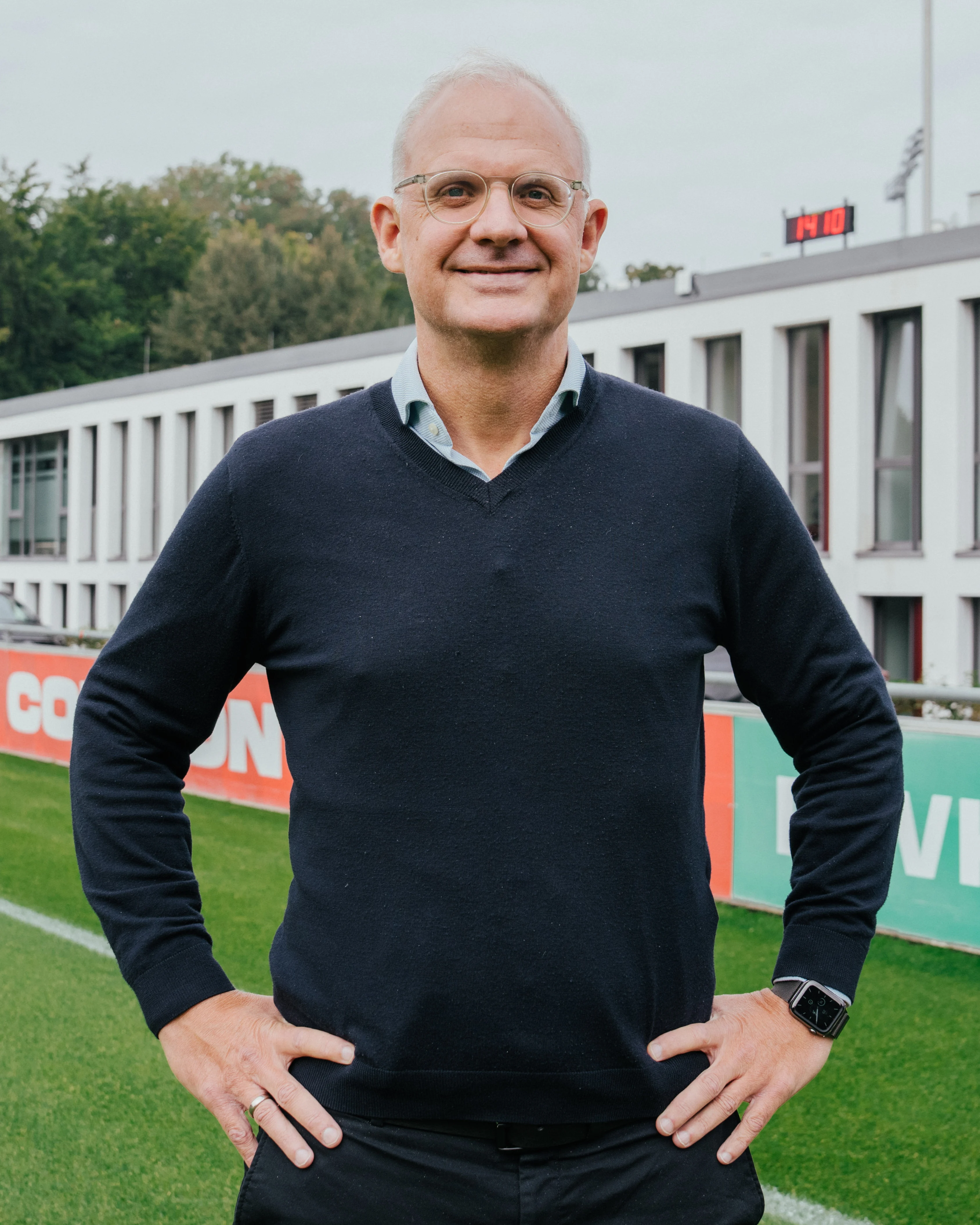 Jörg Alvermann 25/26