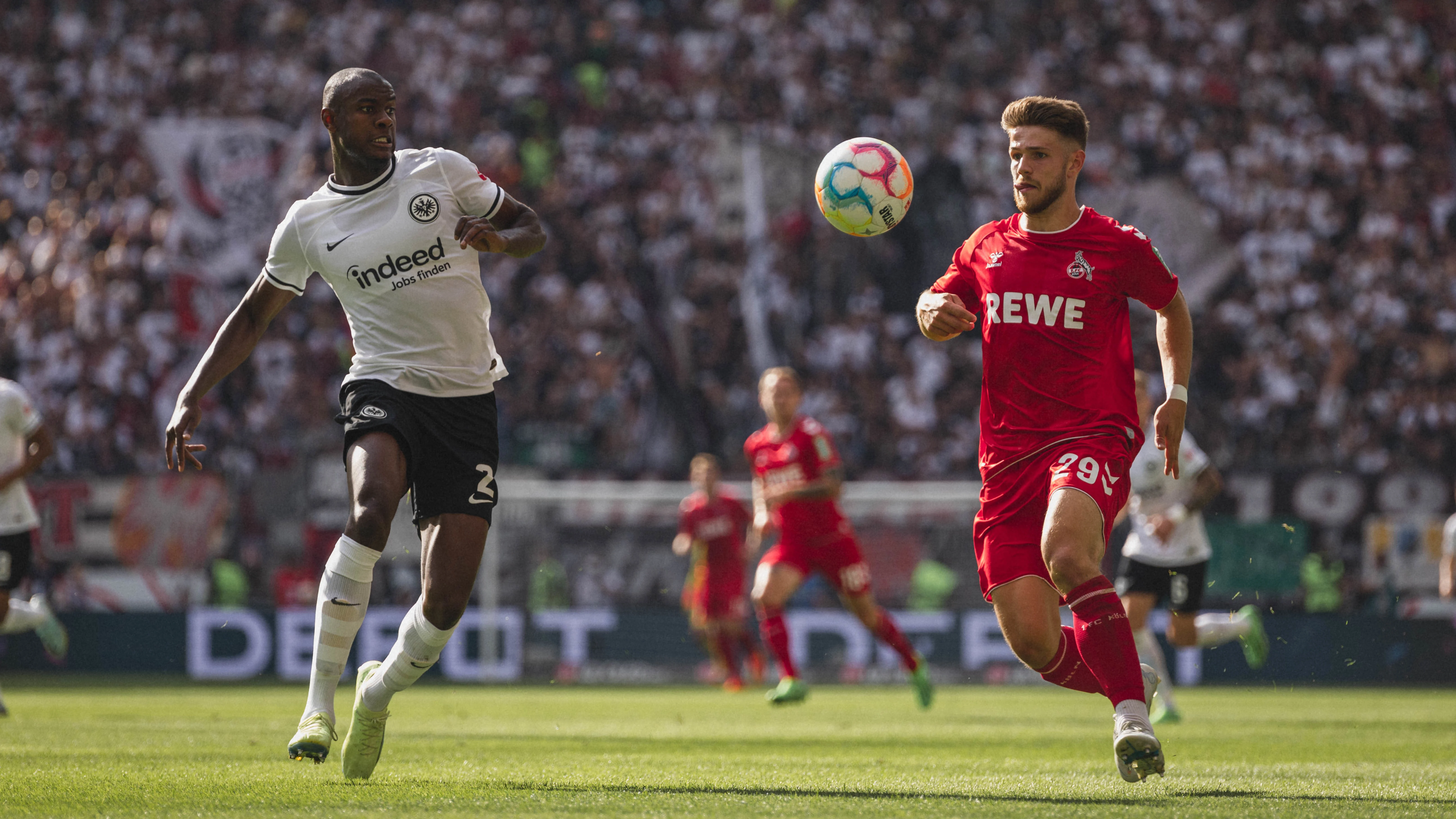 SGE_Duelle_Thielmann.jpg