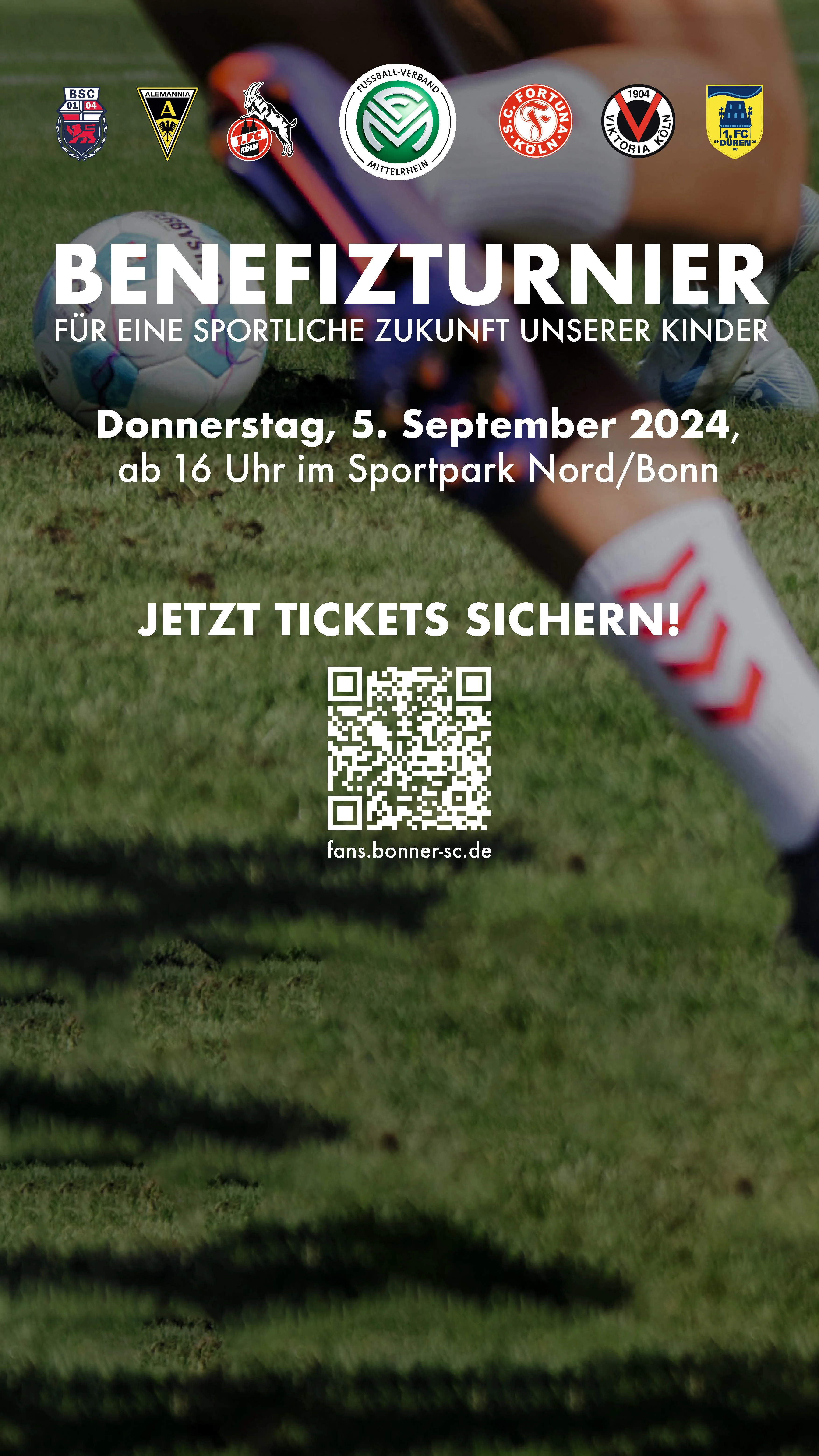 240809 Benefiz-Blitz-Turnier Plakat_9_16.jpg