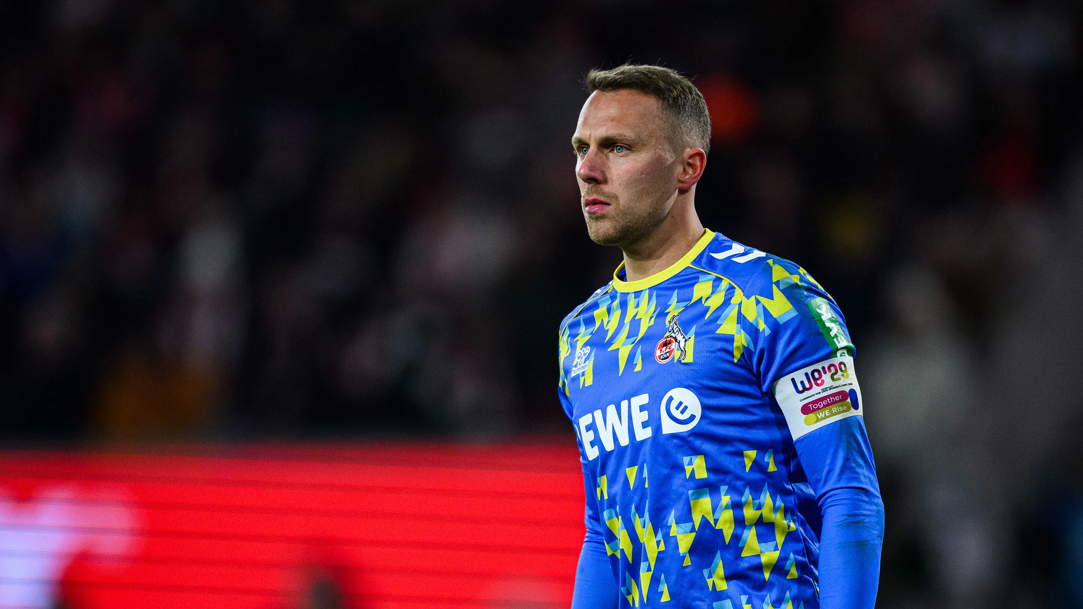 20251210 Schwäbe Aufmacher.jpg