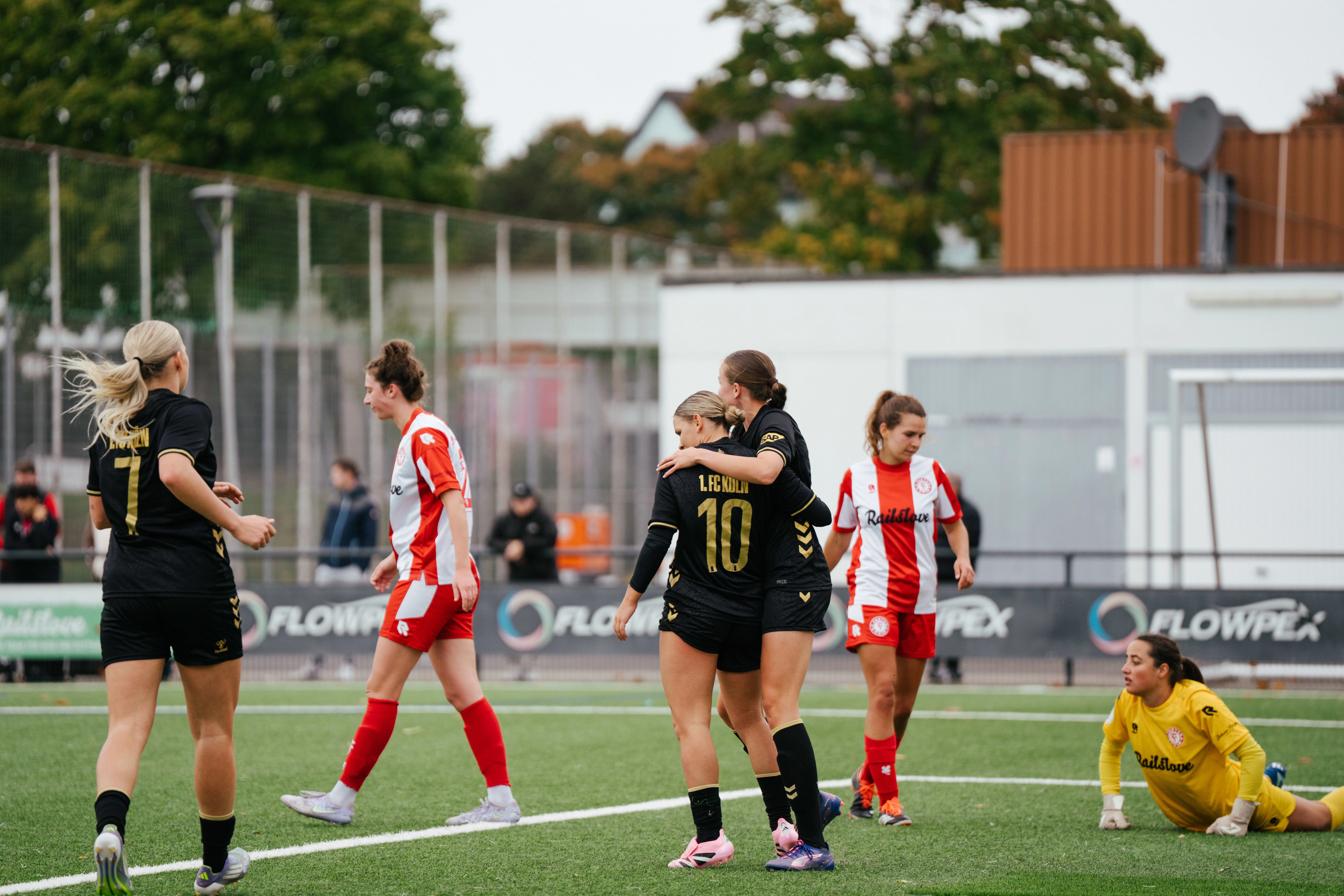 251005_scfkkoe-u21f-124.jpg