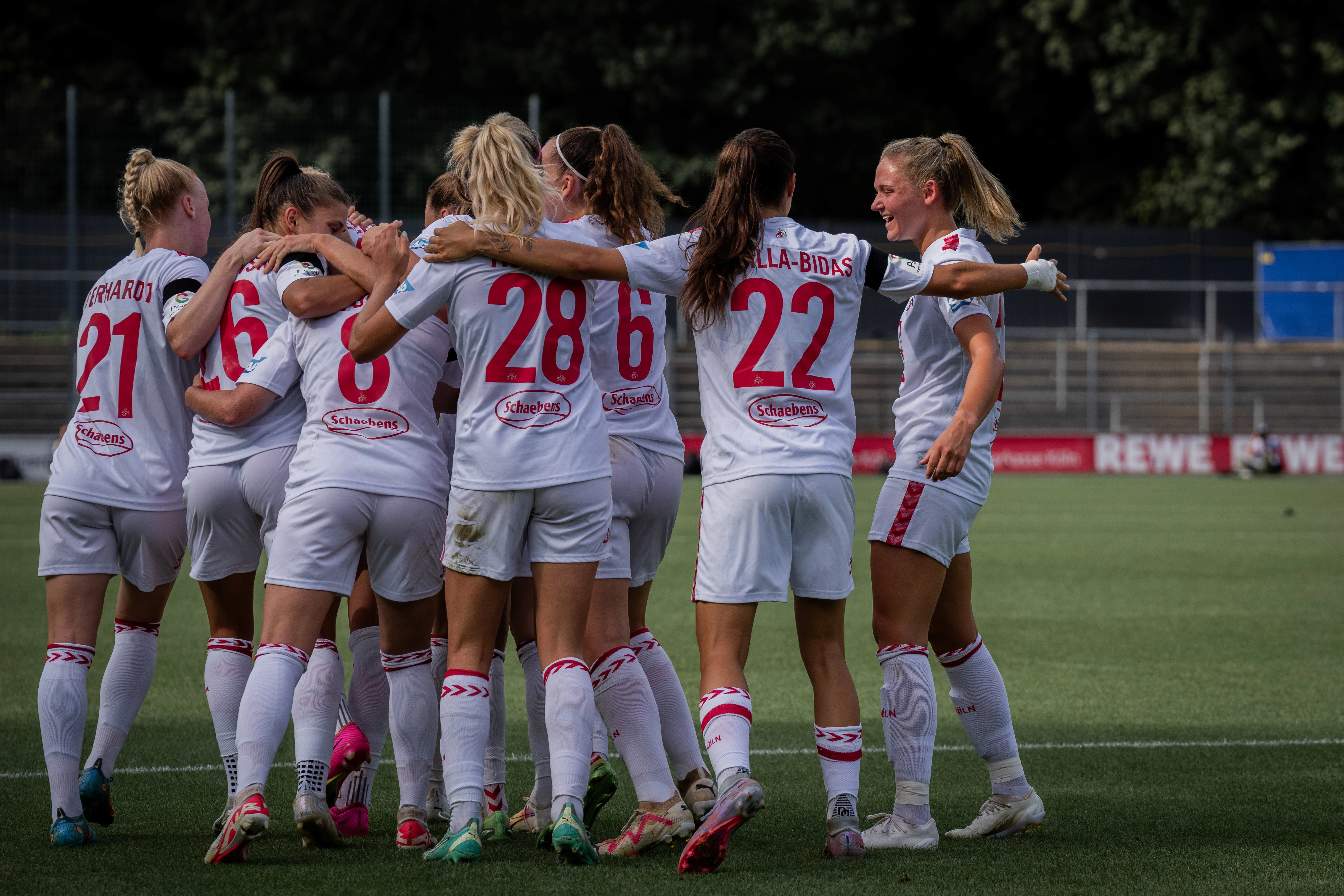 230917_KOERBL-347.jpg