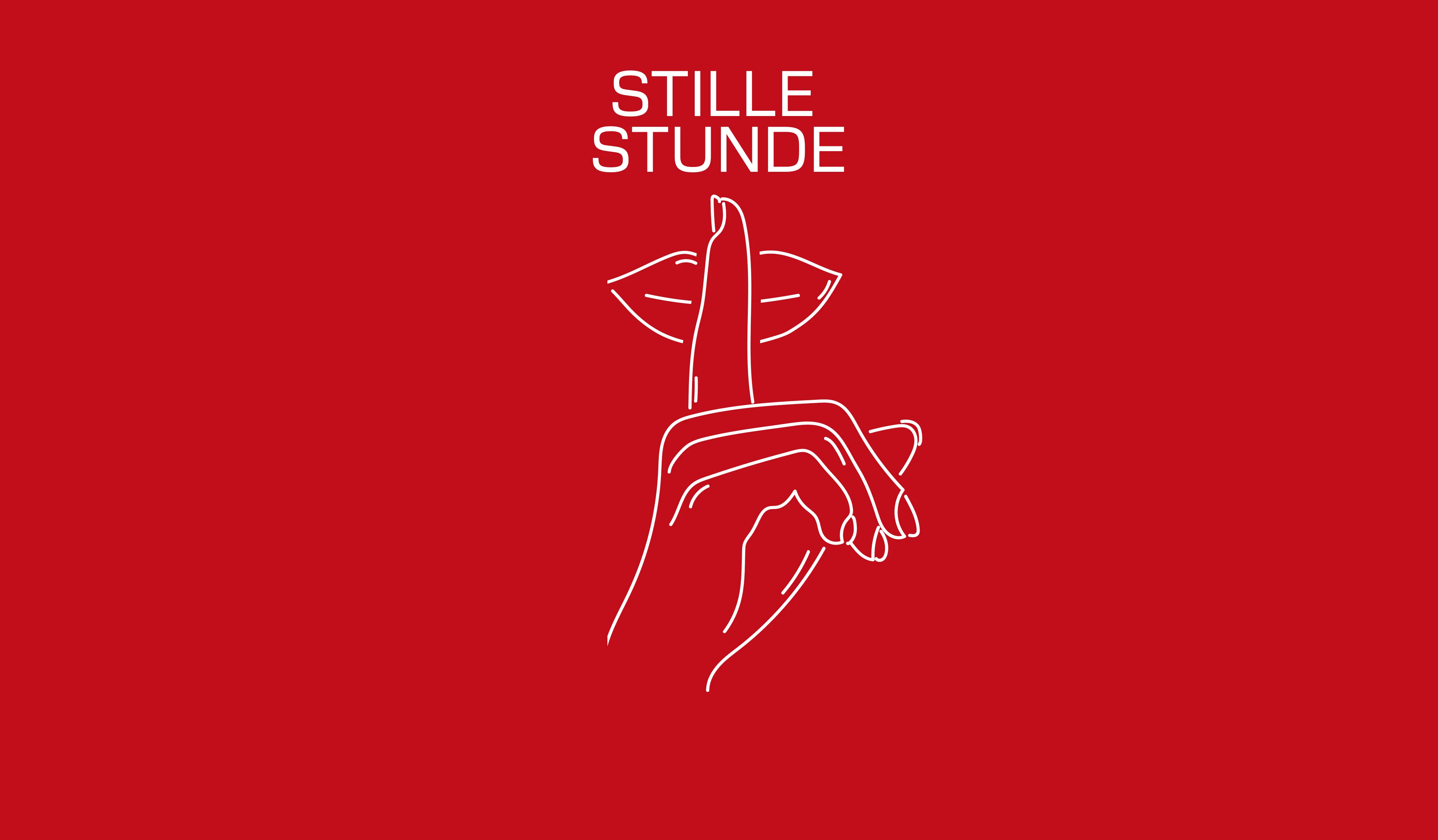 16_9_Desktop_Bühne_groß_Stille Stunde.png