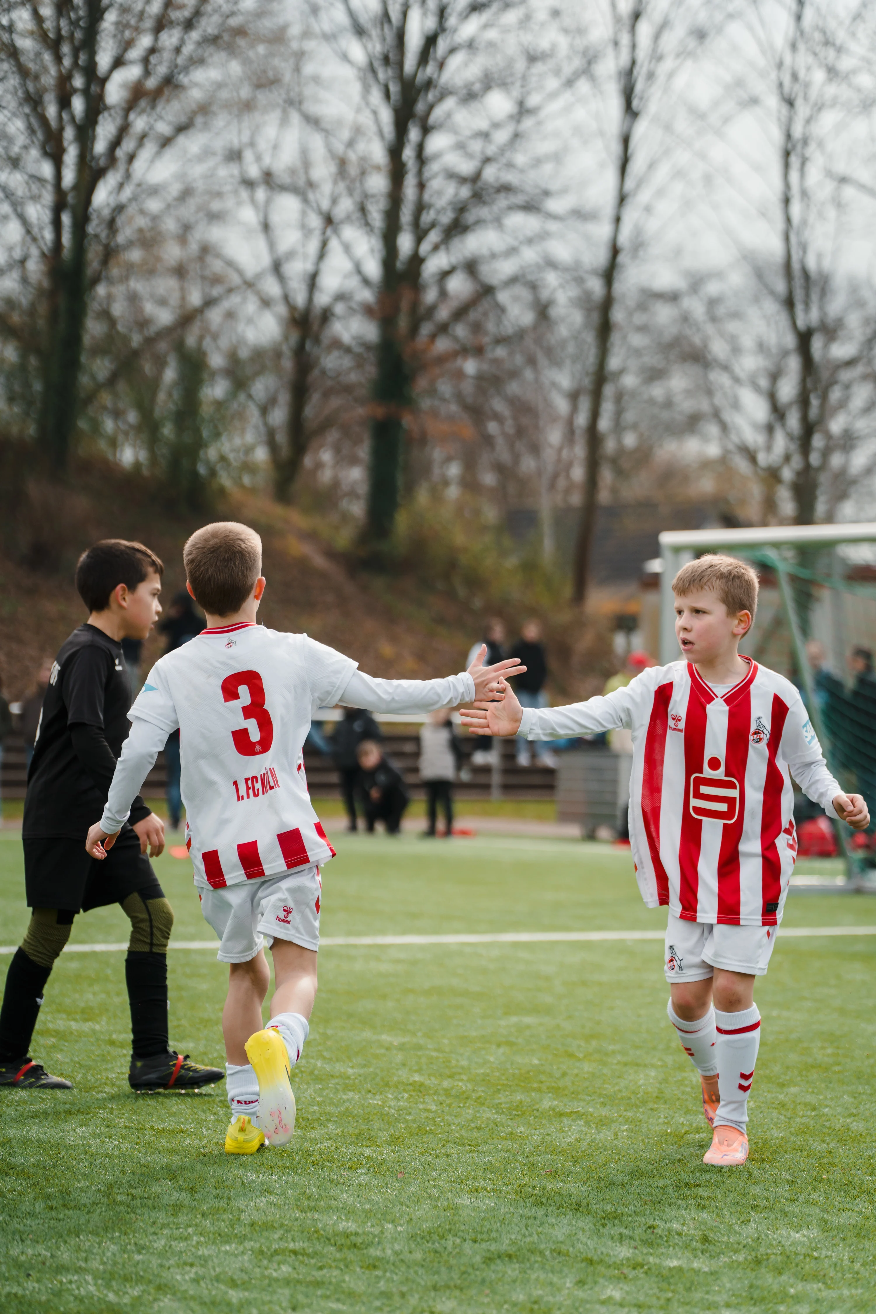 26_03_15_FC TAG Hennef_Gabor_Baumgarten-08390.jpg