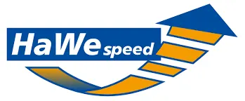 HaWe Speed.png