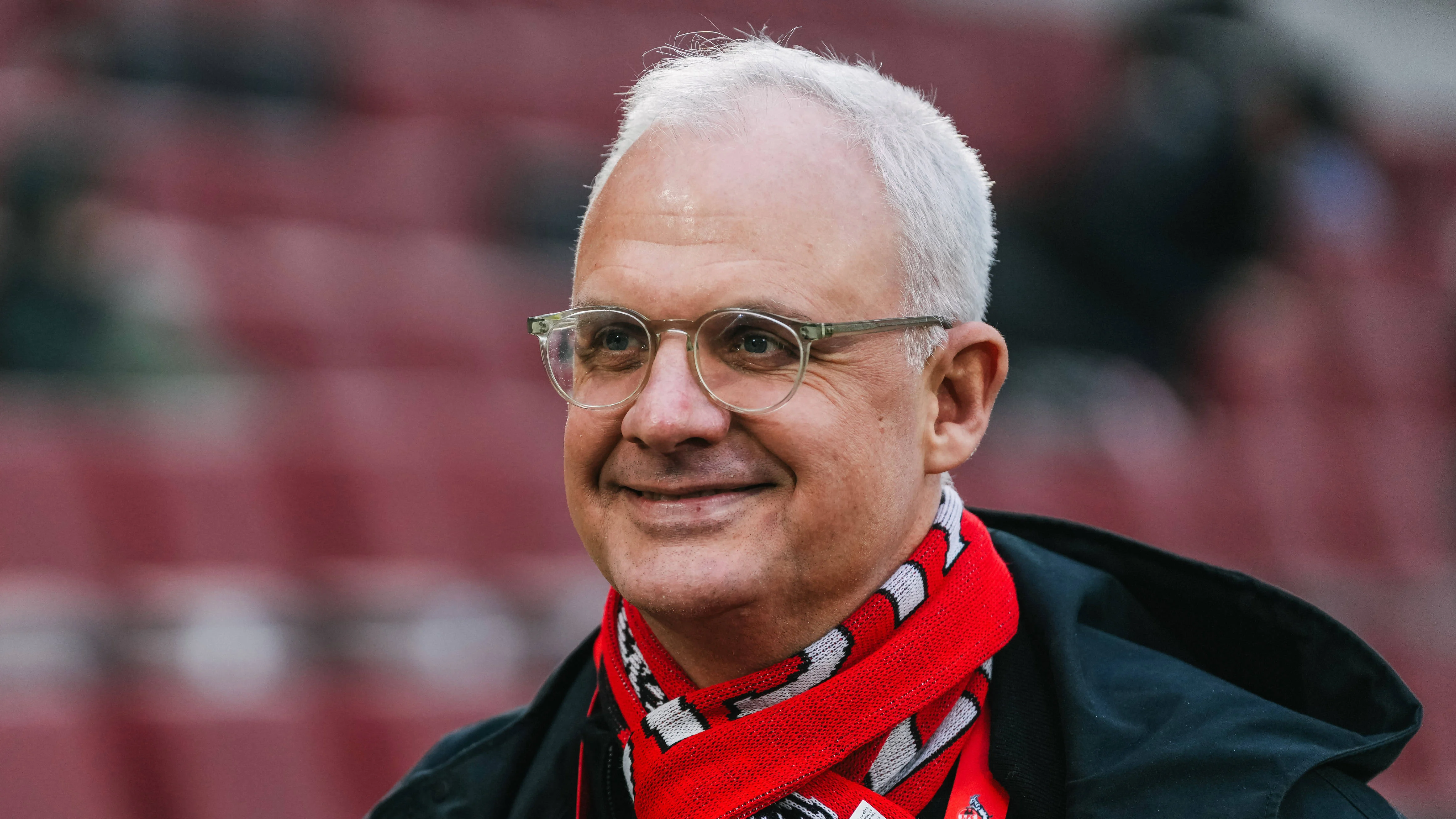 20251227 Alvermann_Aufmacher.jpg