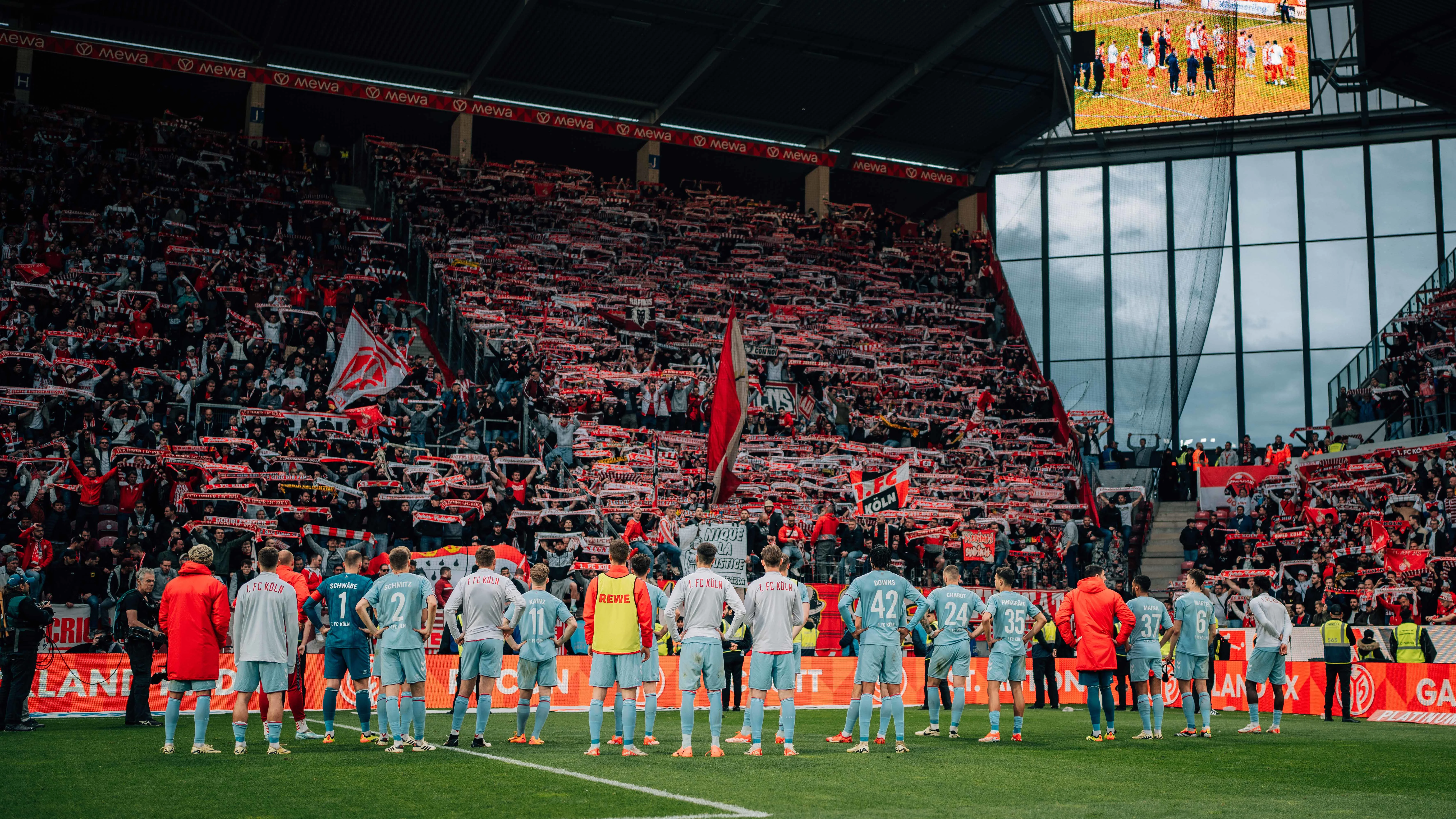 Duelle_Mainz_1.jpg