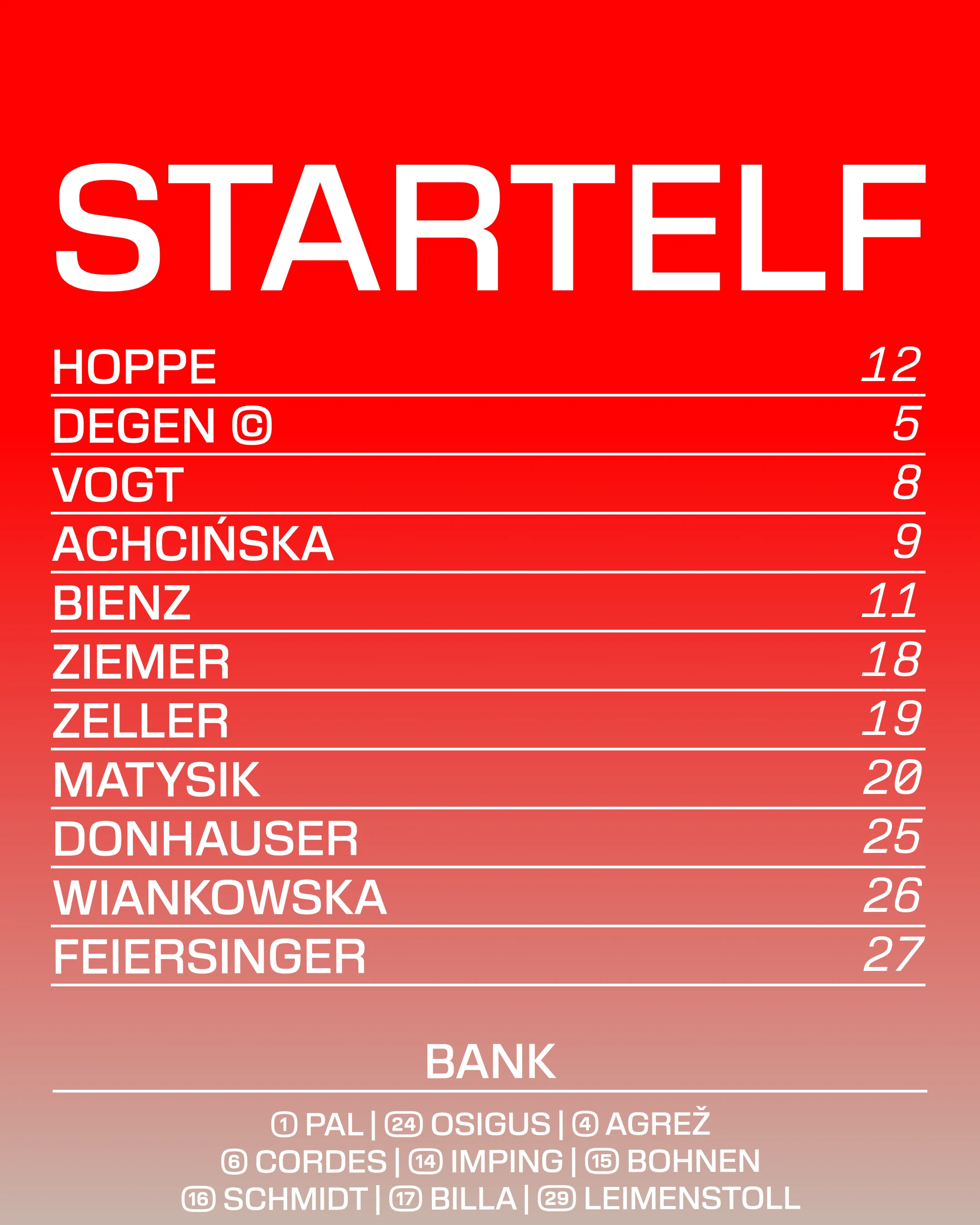 FRAUEN AUFSTELLUNG - FEED.png