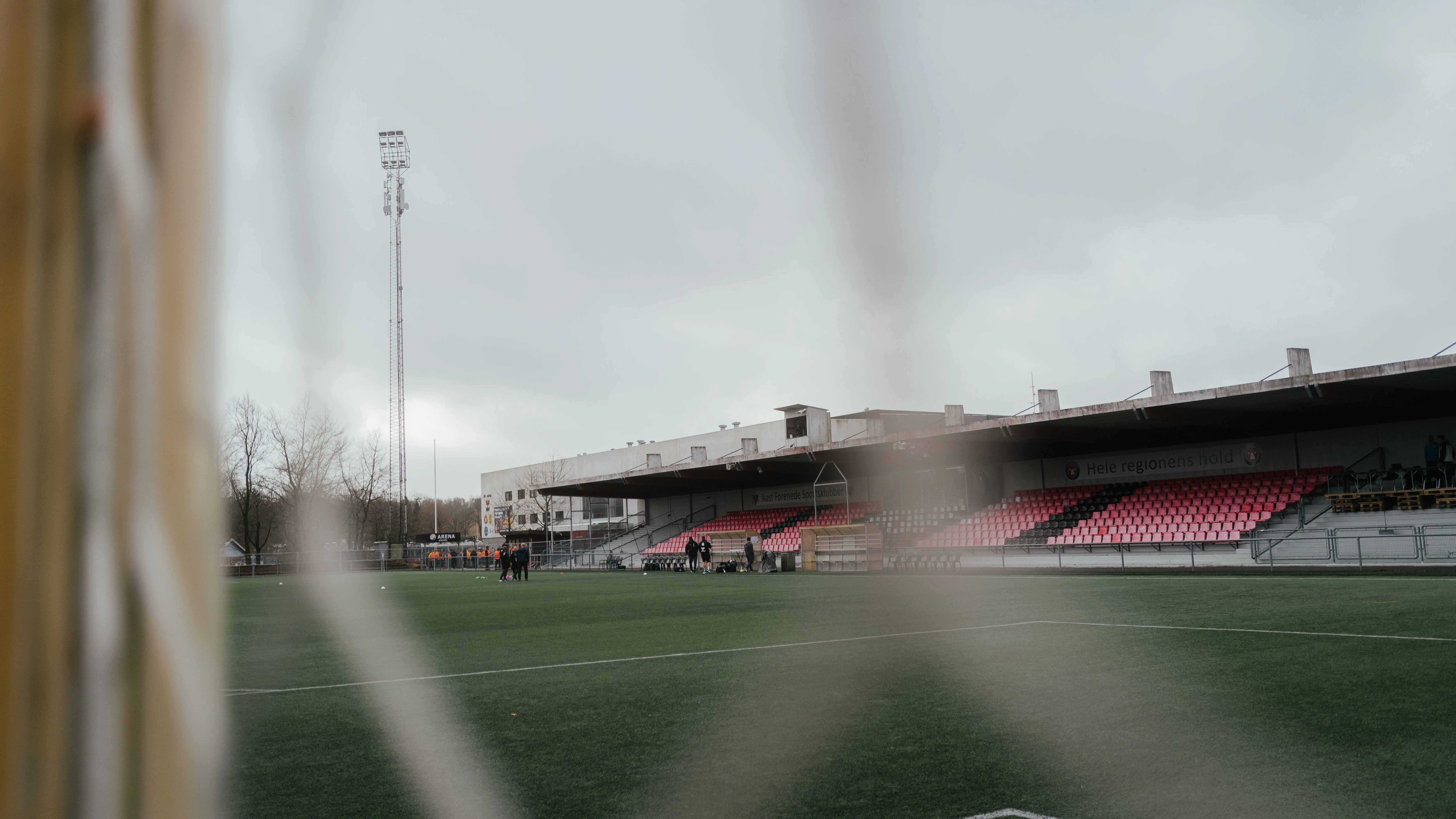 251209_YouthLeague_MIDKOE-154 Kopie.jpg