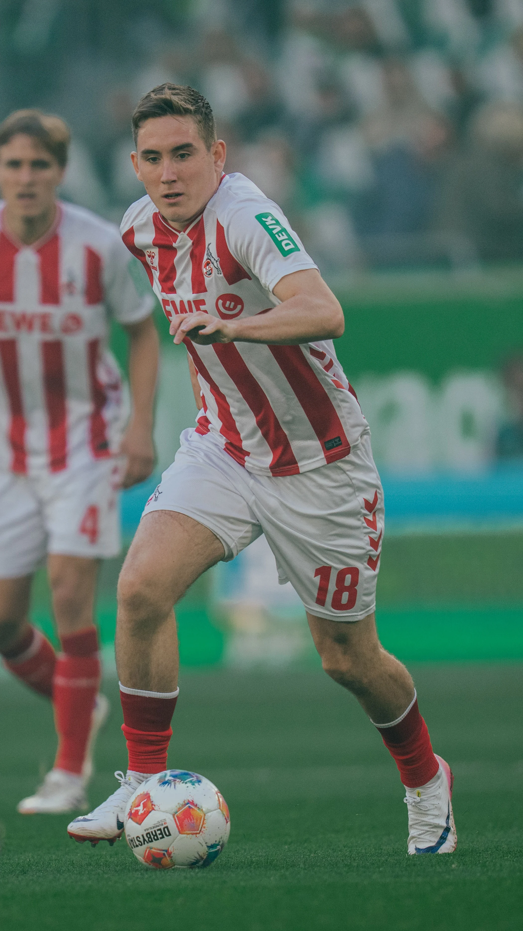 Johanesson_WOB.jpg