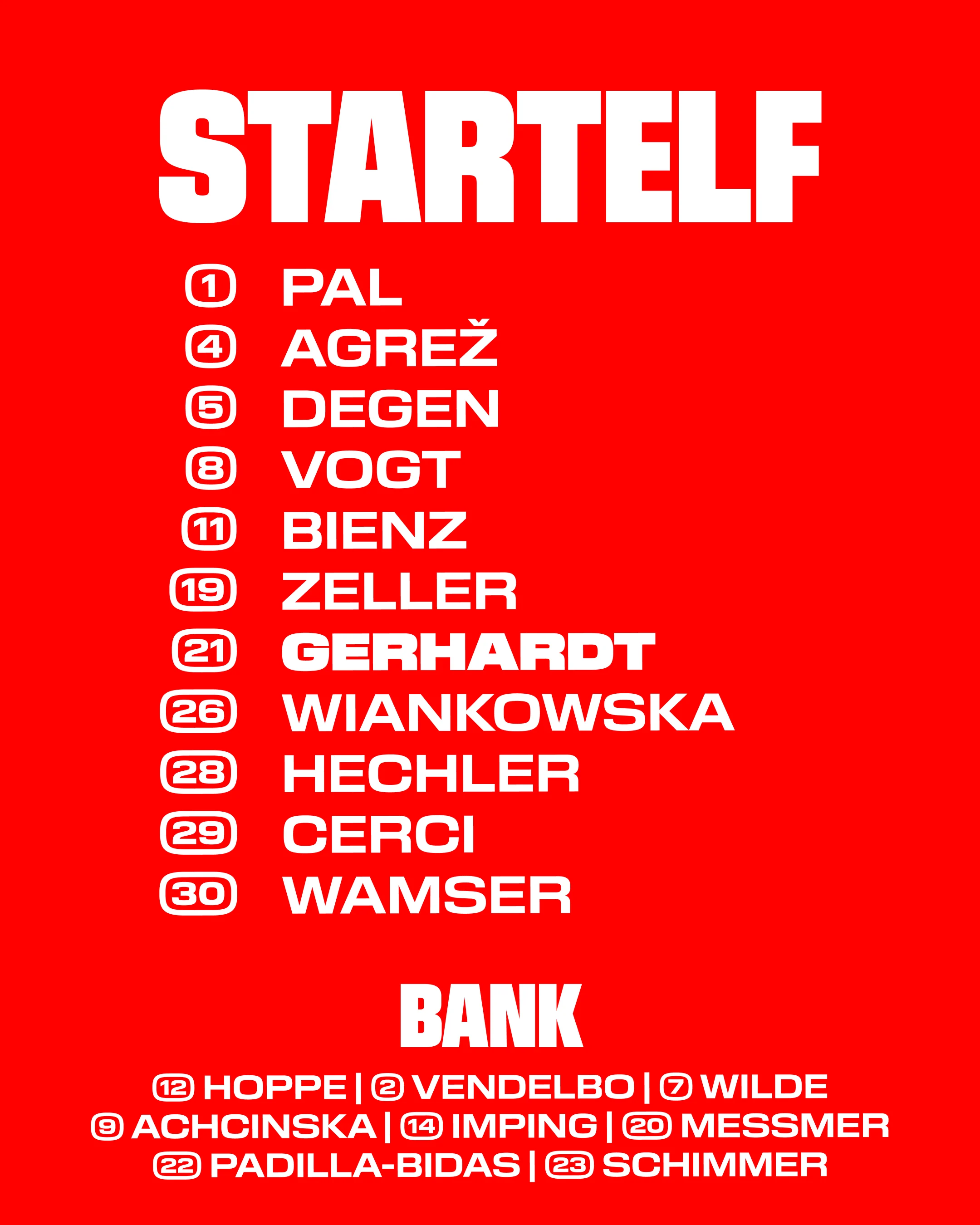 FRAUEN AUFSTELLUNG - FEED.png