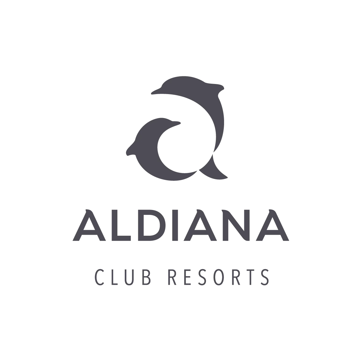 Frauen Partner Aldiana