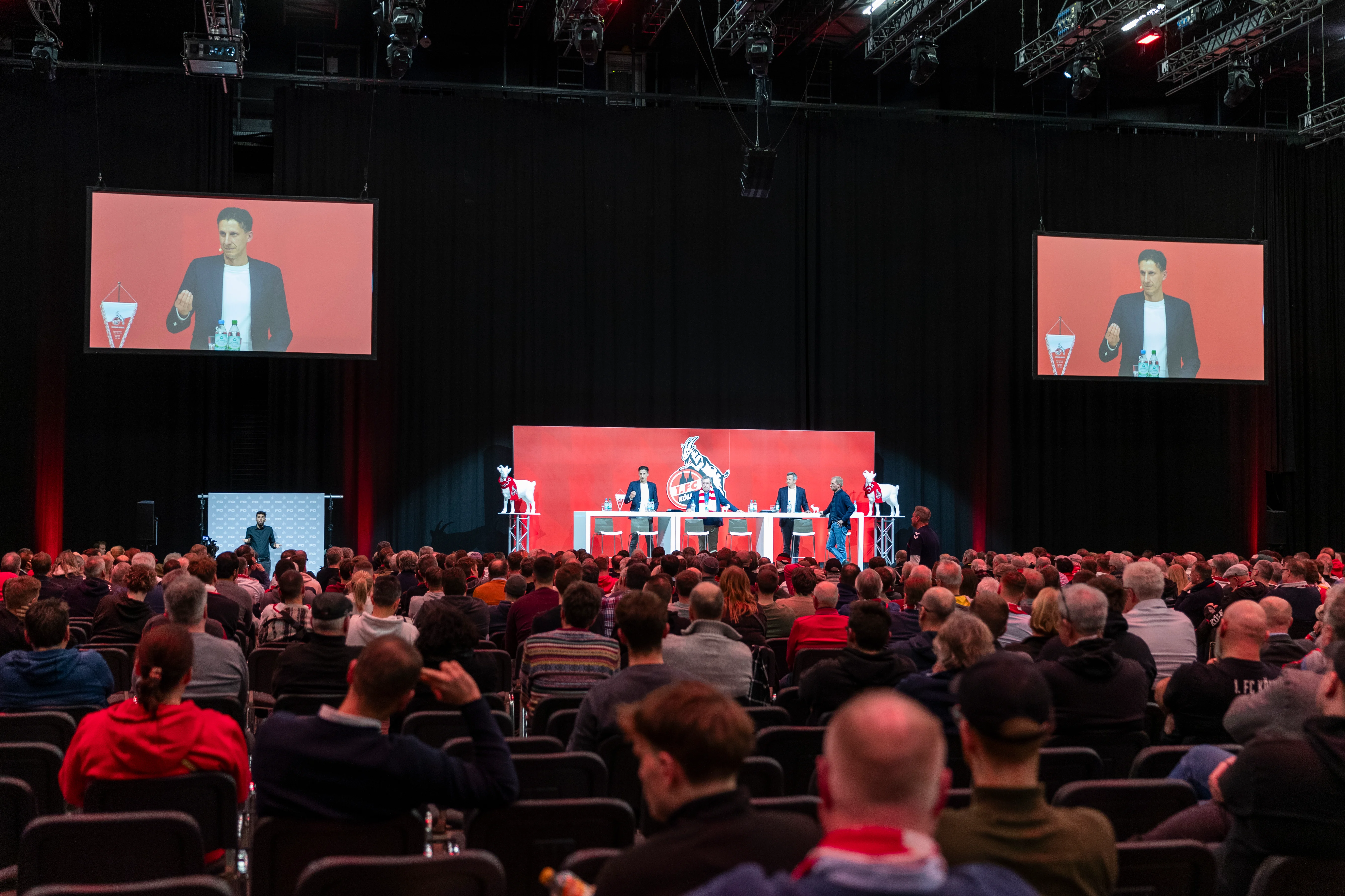 240110-fc-Mitgliederstammtisch-28.jpg