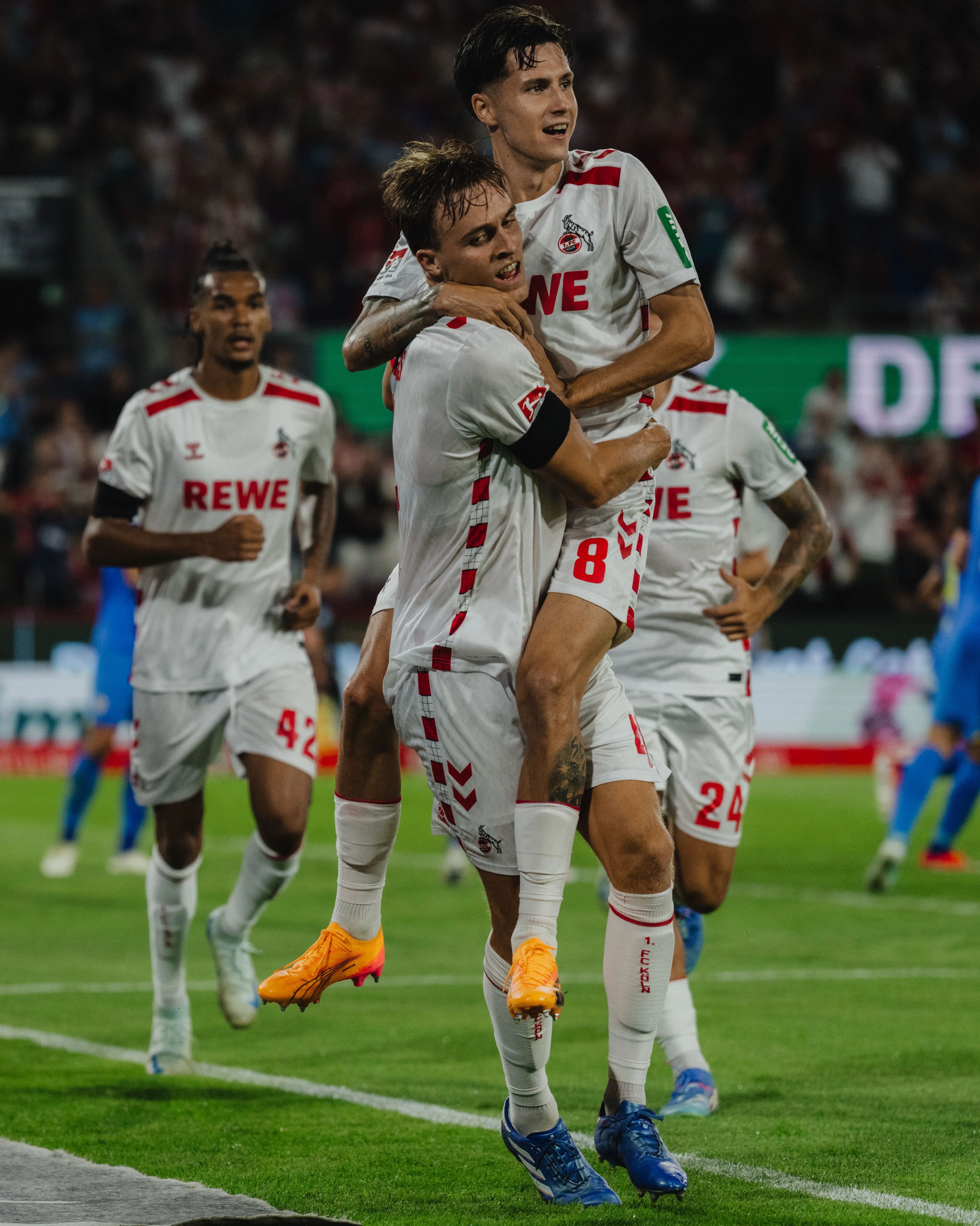 20250131_HP_Braunschweig1.jpg