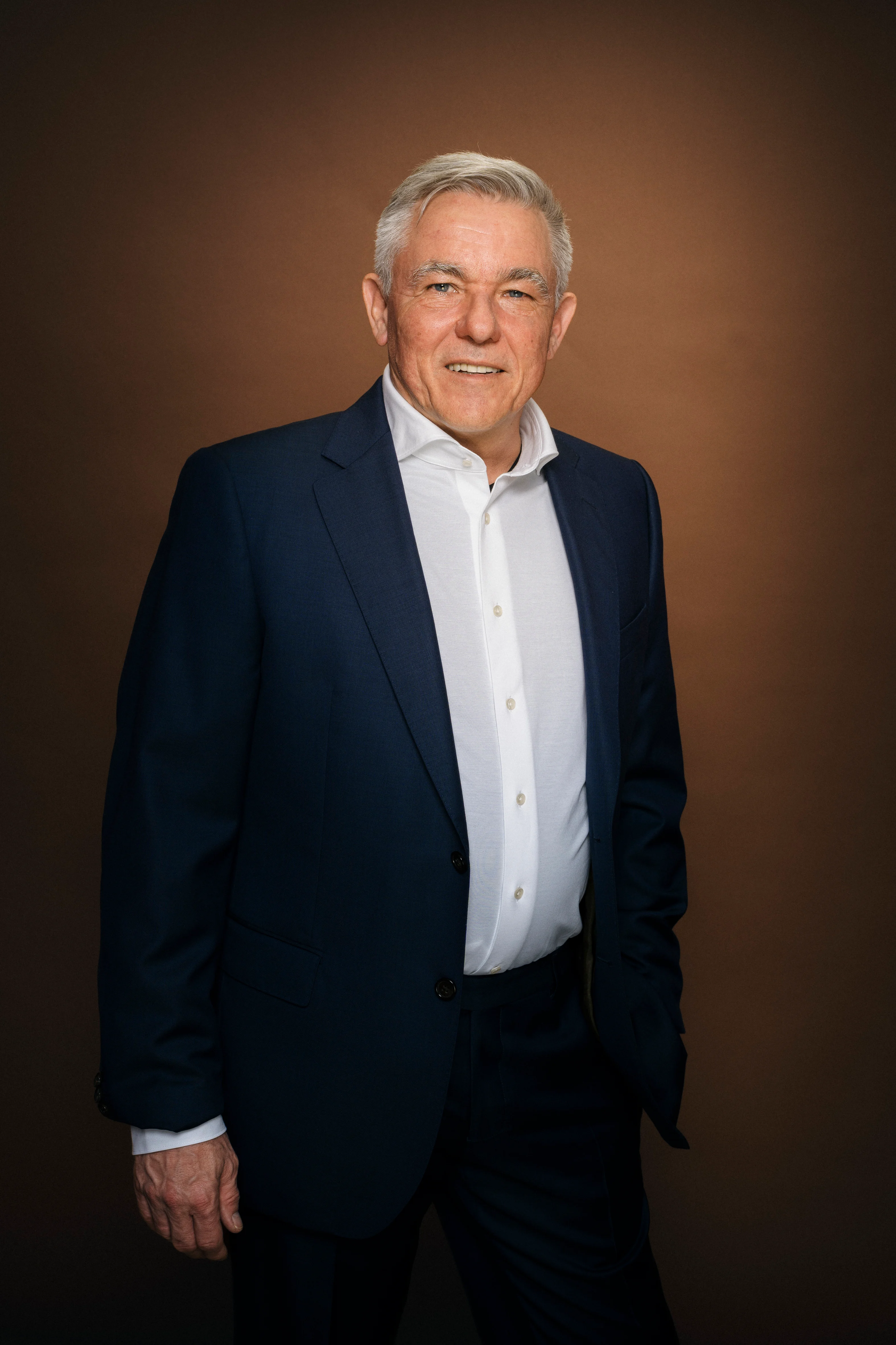 Olaf Janßen