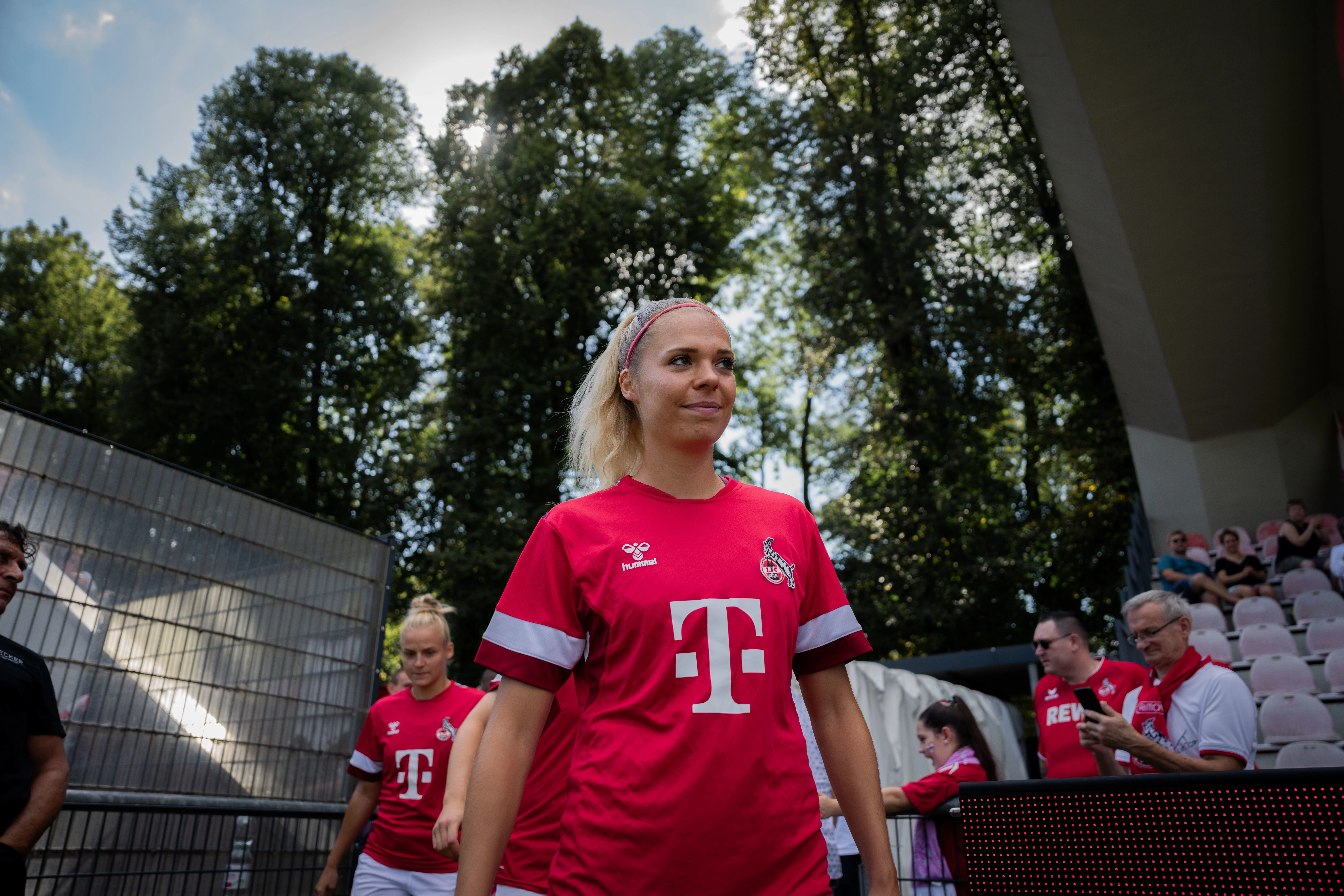 Hechler_230917_KOERBL-9.jpg