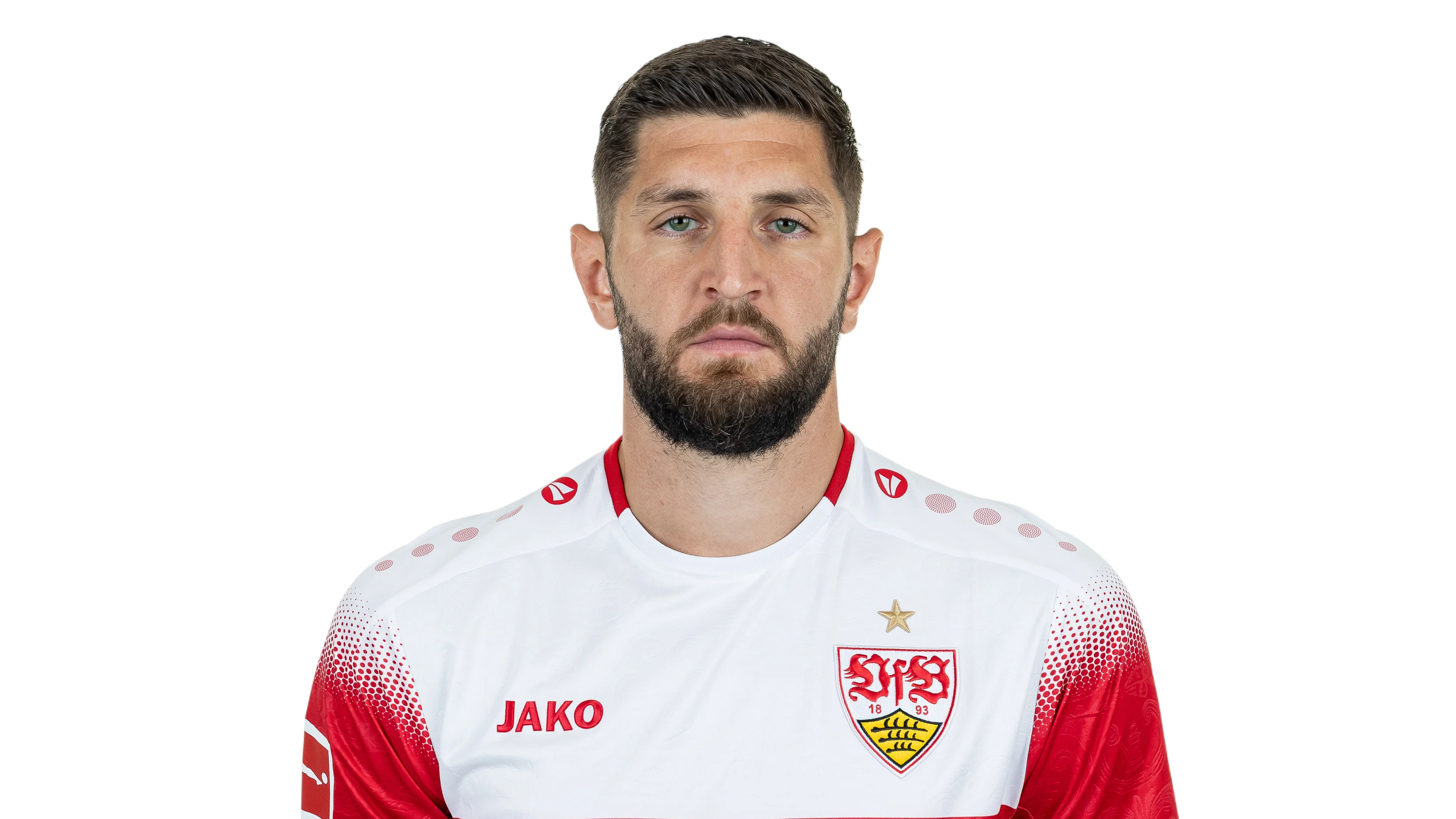 VFB_chabot_jeff_o_2627 Kopie.jpg