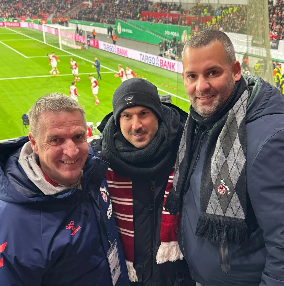 Bild (25).jpg