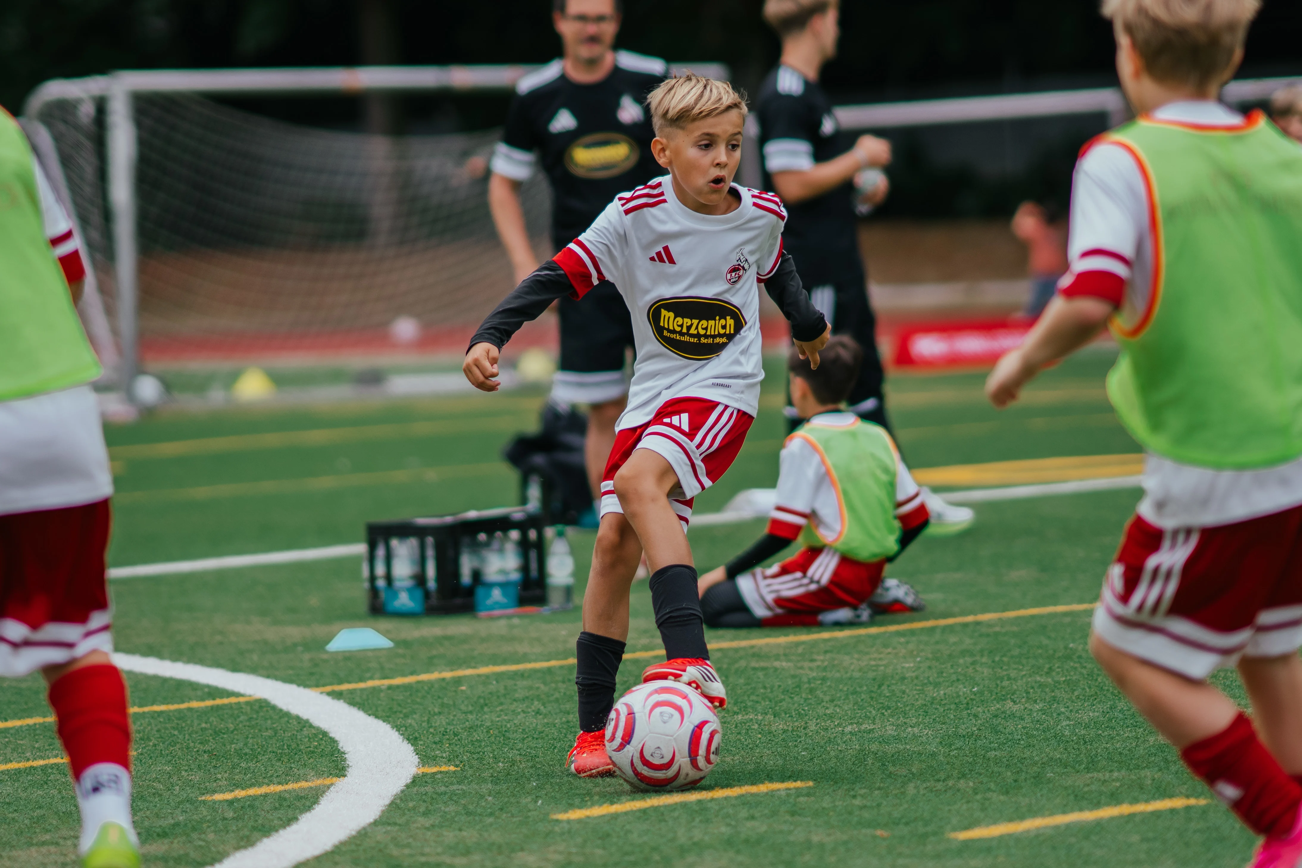 260722 fußballschule-65