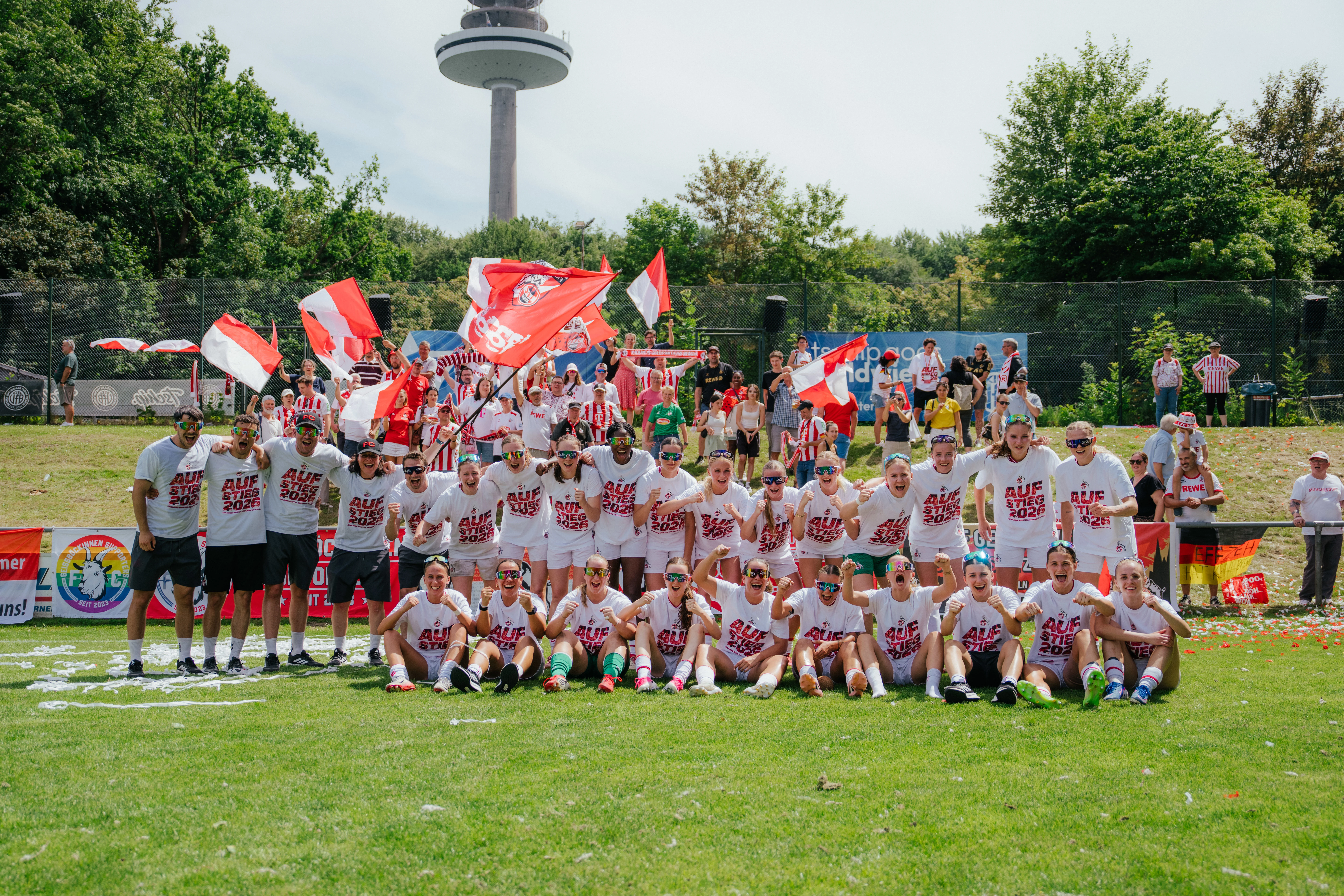 260620_ksvkoe-359.jpg