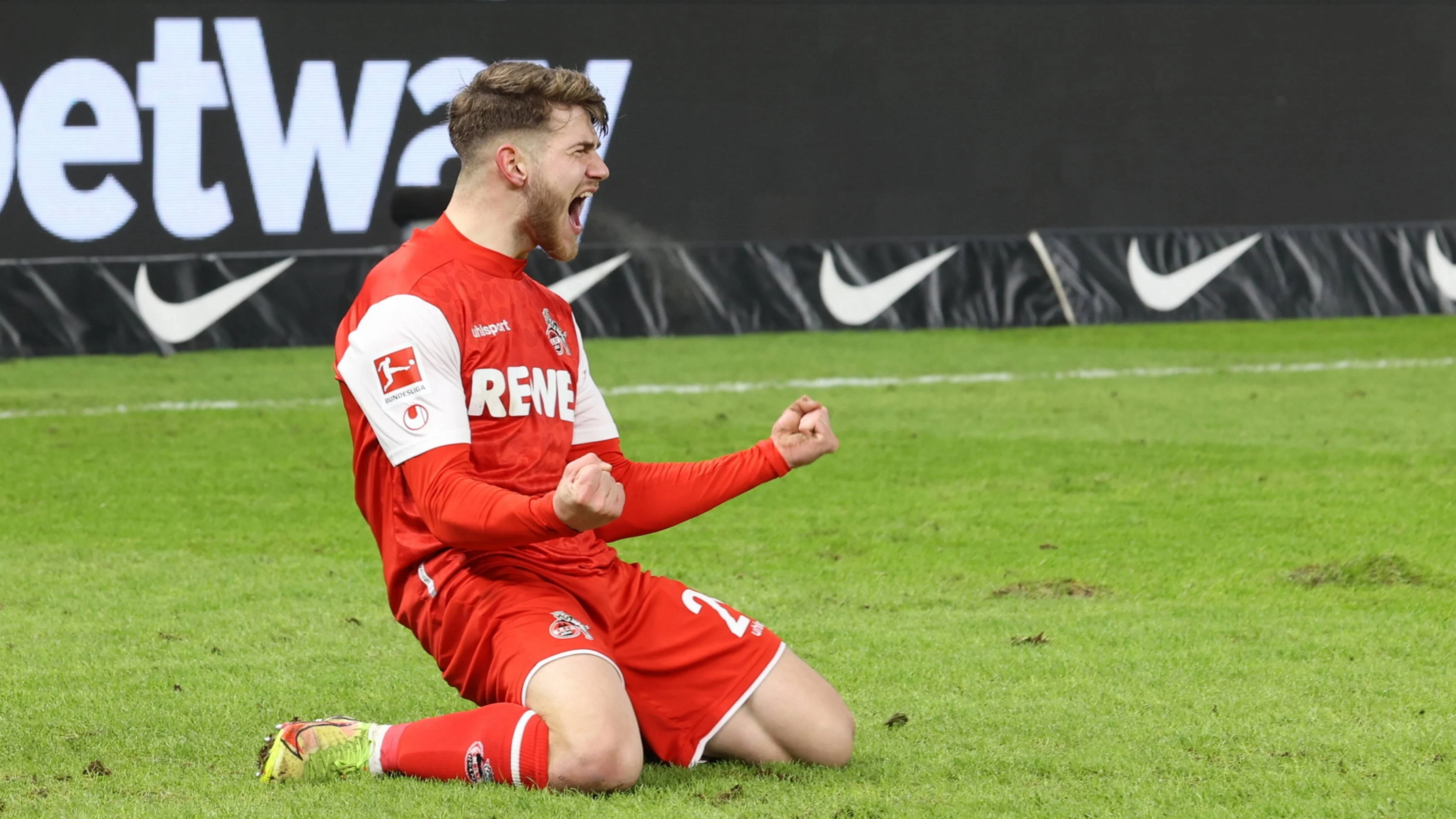 20241201_HP_Hertha_Aufmacher.jpg