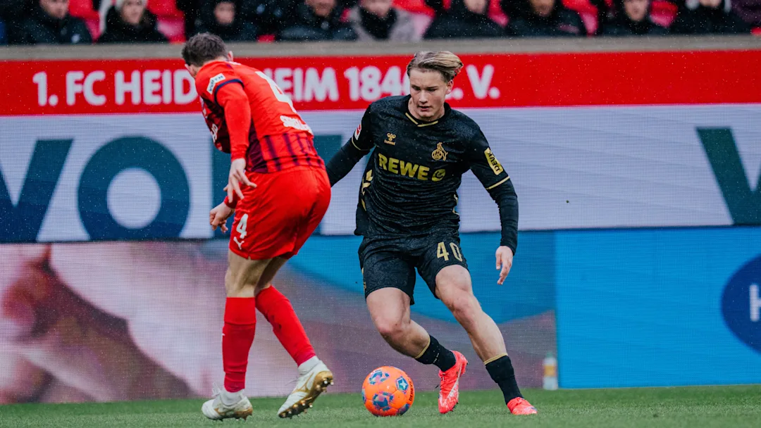 Fynn Schenten