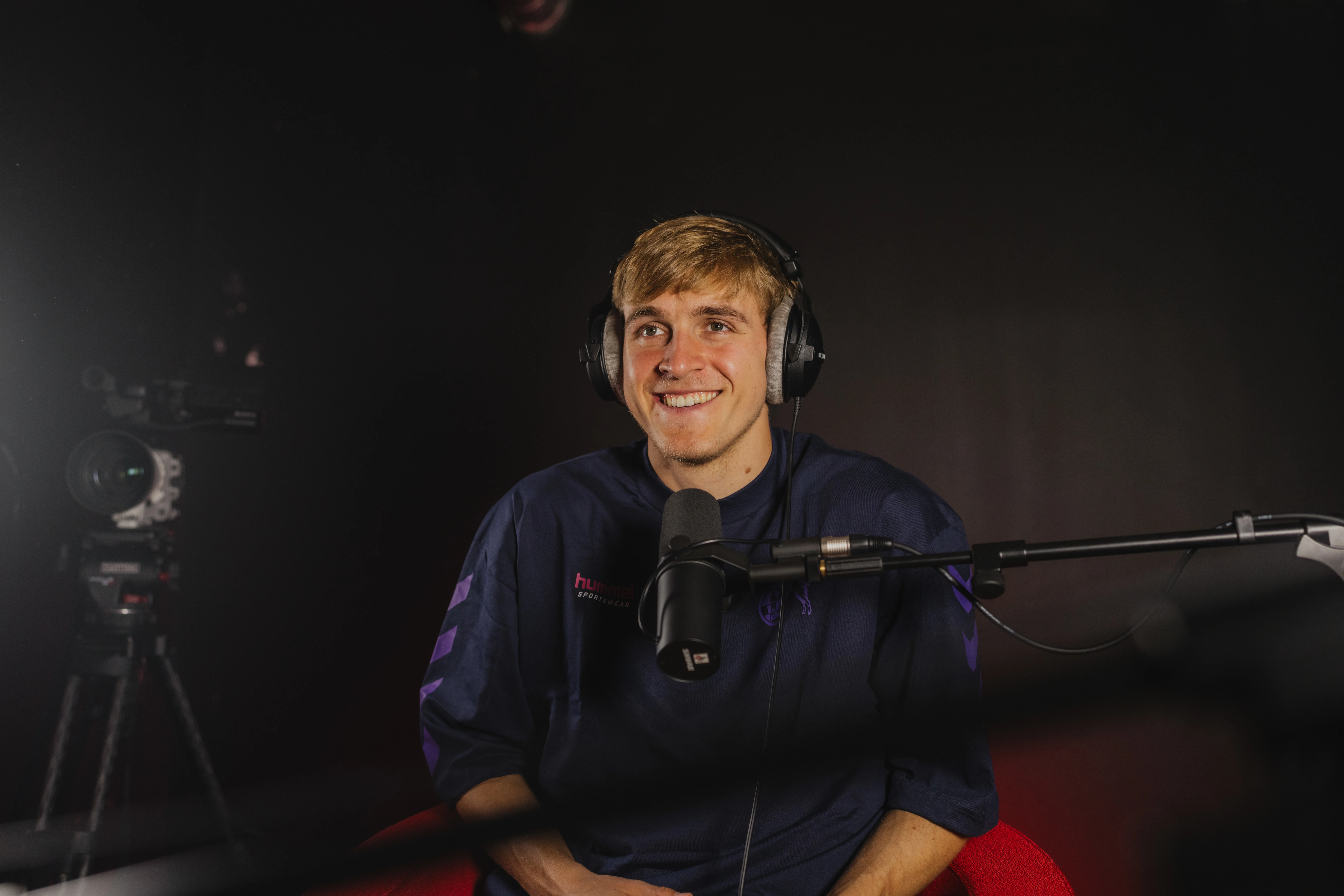241002_podcast_hu_bers-4_jpg_18.jpg