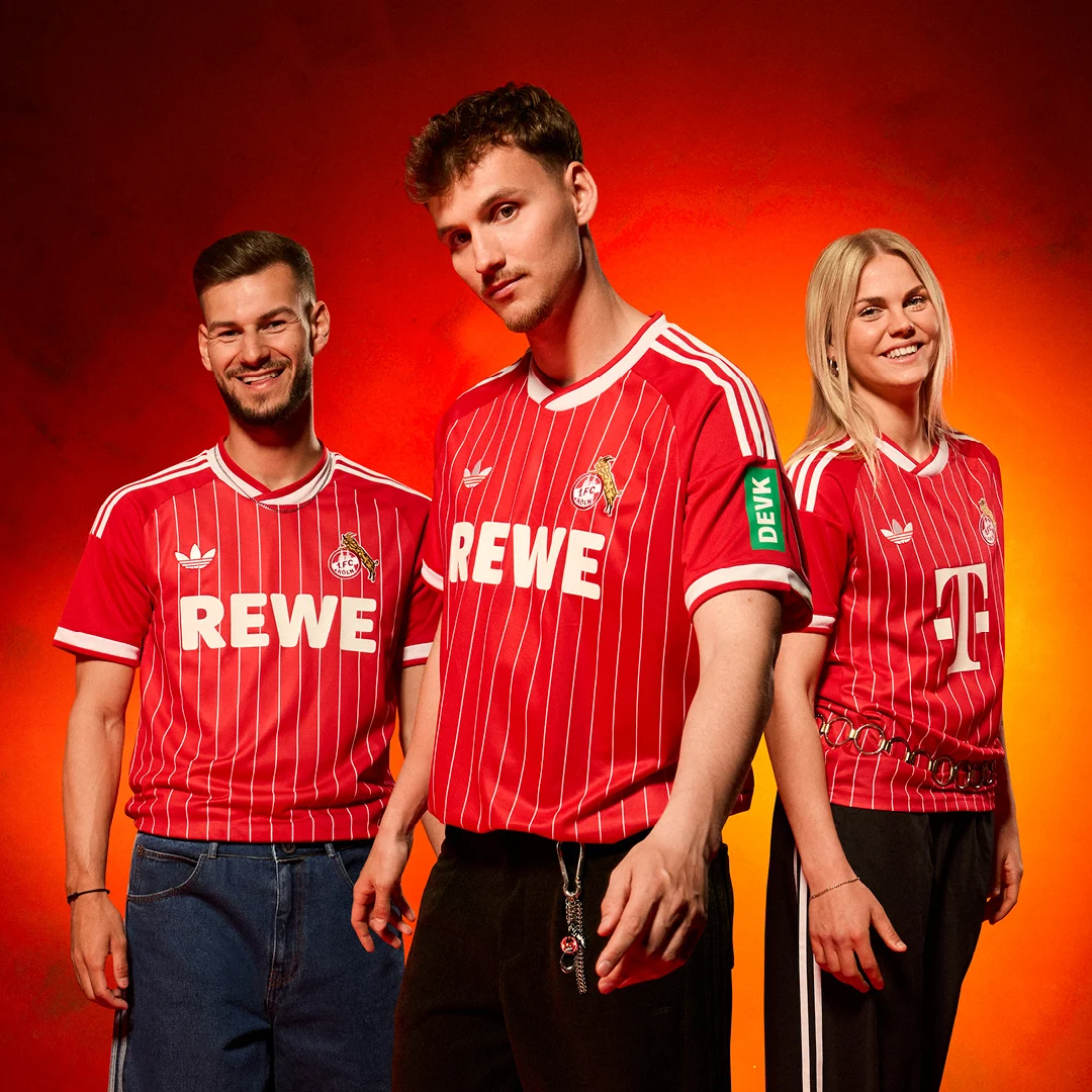(Kampagne) Social Ads 1080x1080