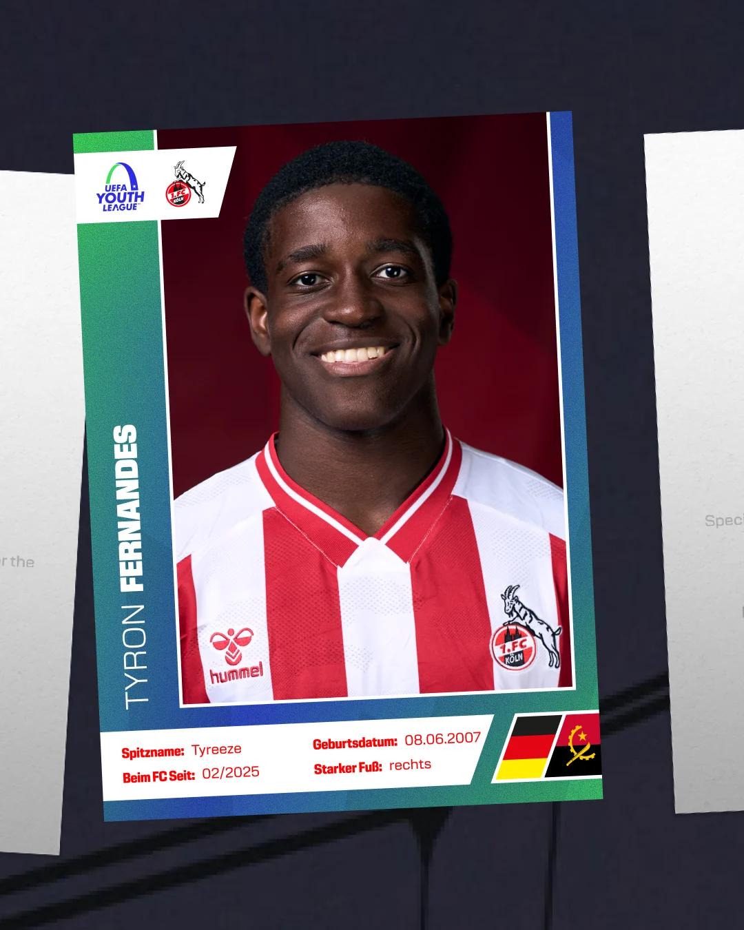 Player of the Match-1.jpg