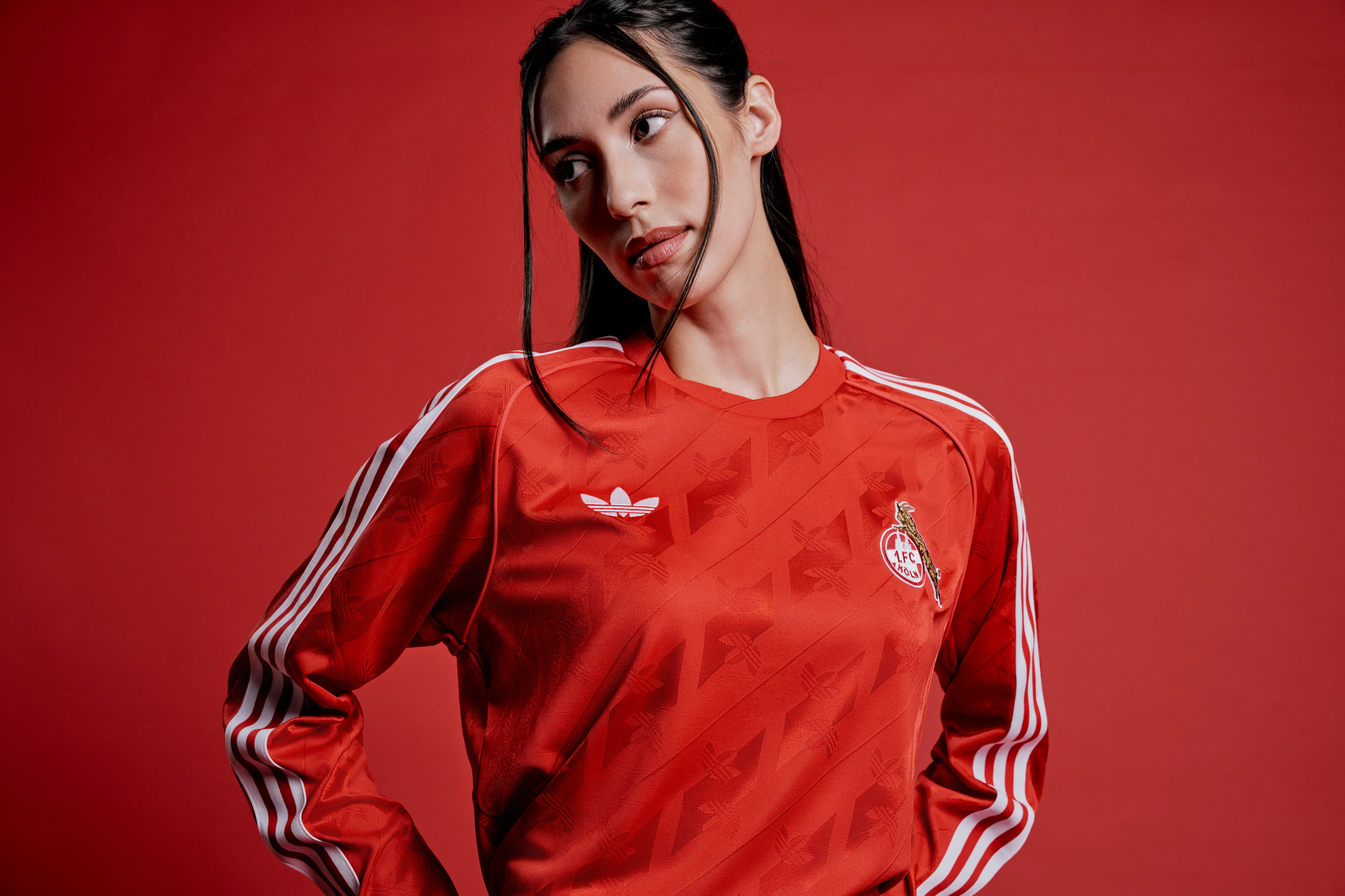 Adidas Originals