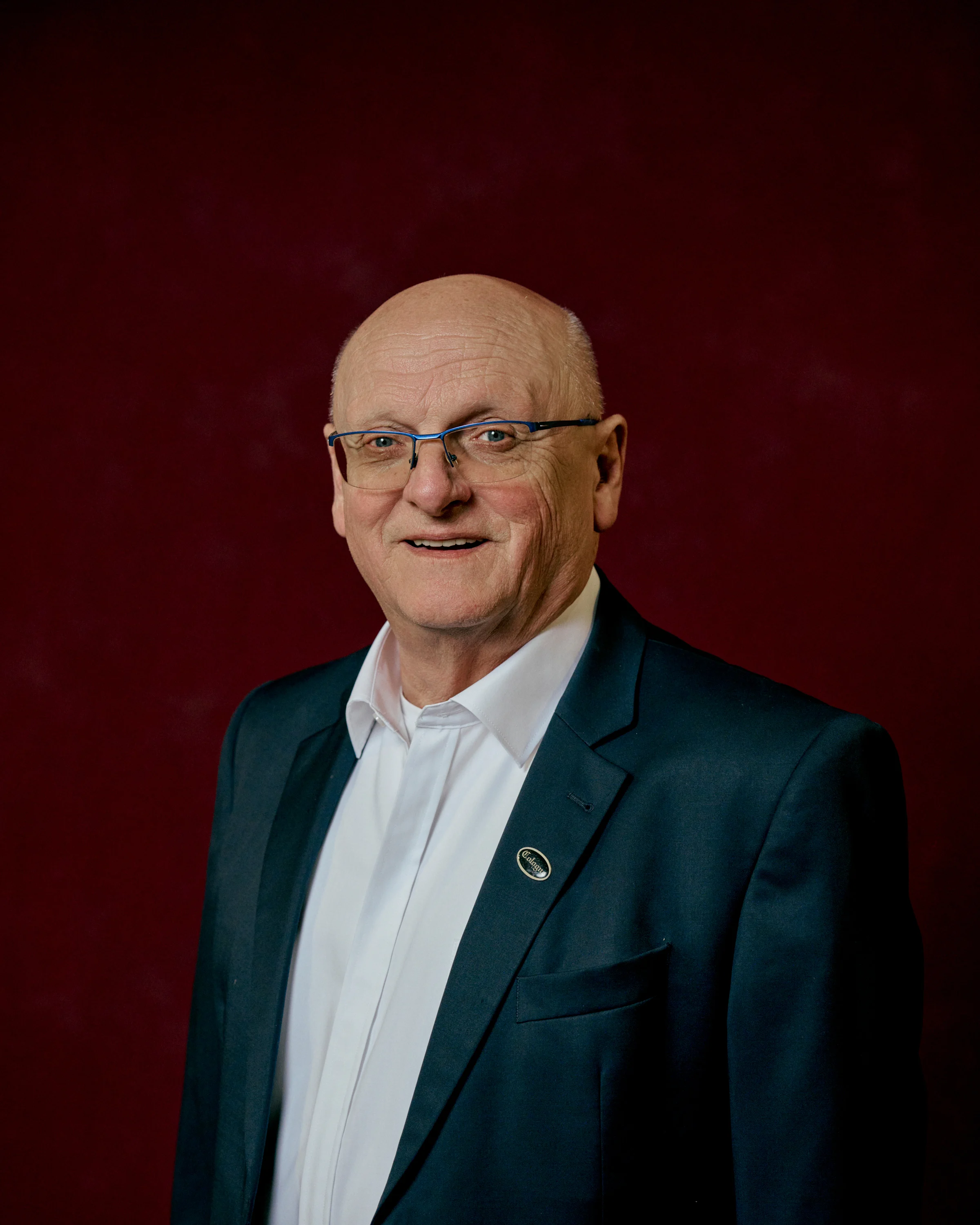 Fritz Guckuk
