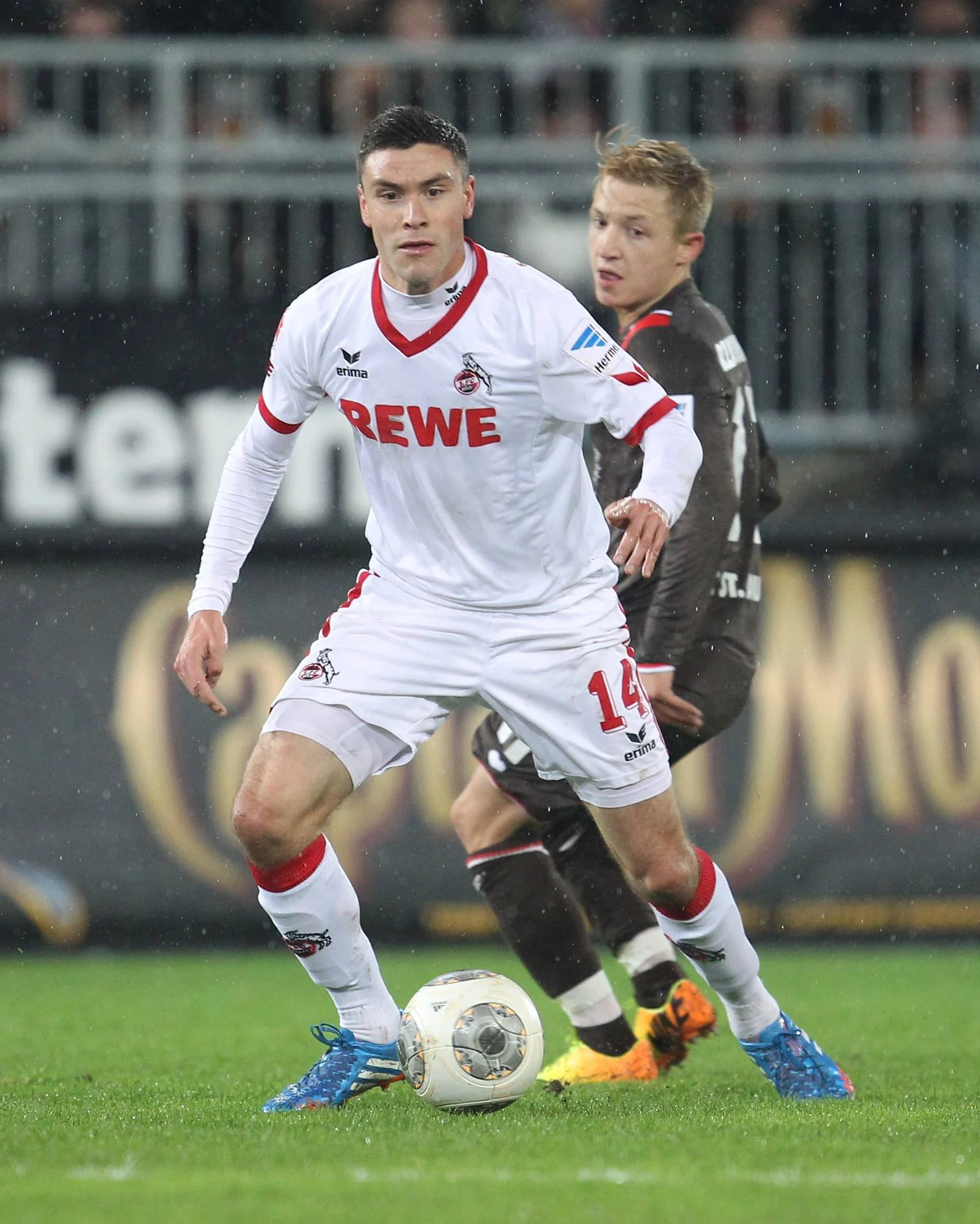 FCSP_Duelle_Hector.jpg