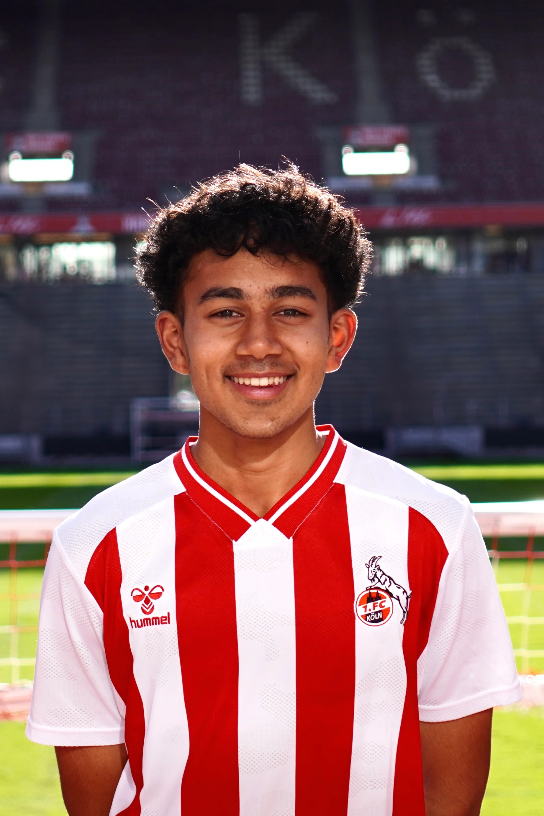 Midfielder_Hartej Parmar_Canada.jpg