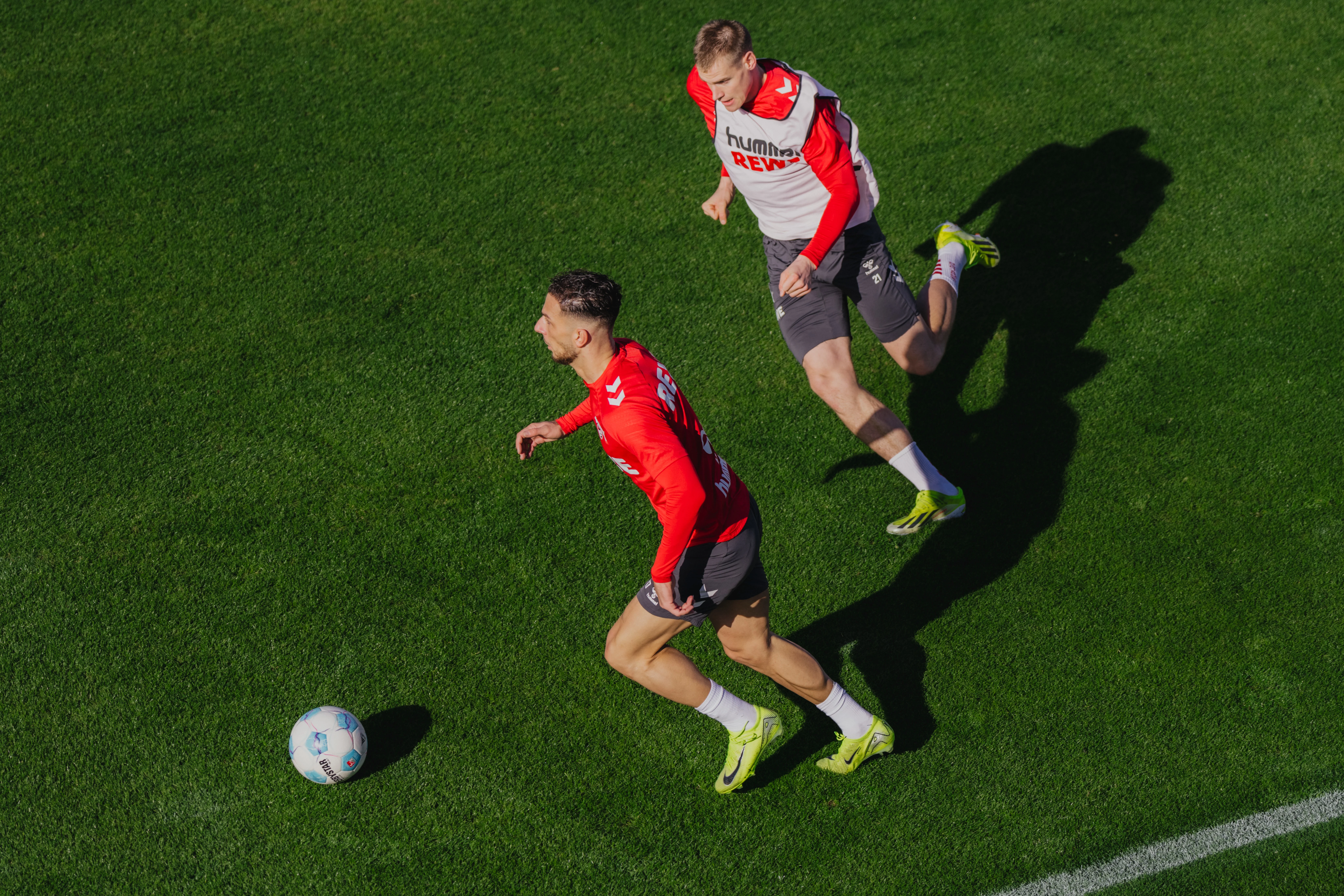 250106_TrainingslagerTAG4-35.jpg