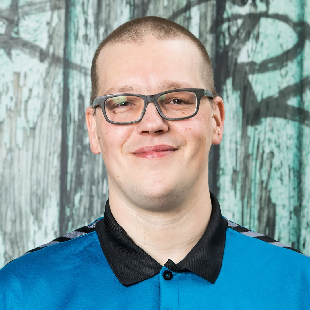 Thorsten Hohl