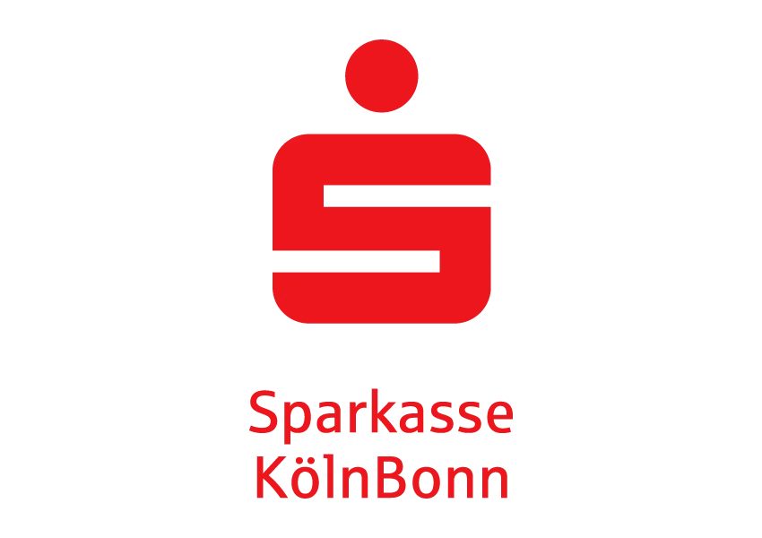 Premiumpartner Sparkasse Köln/Bonn