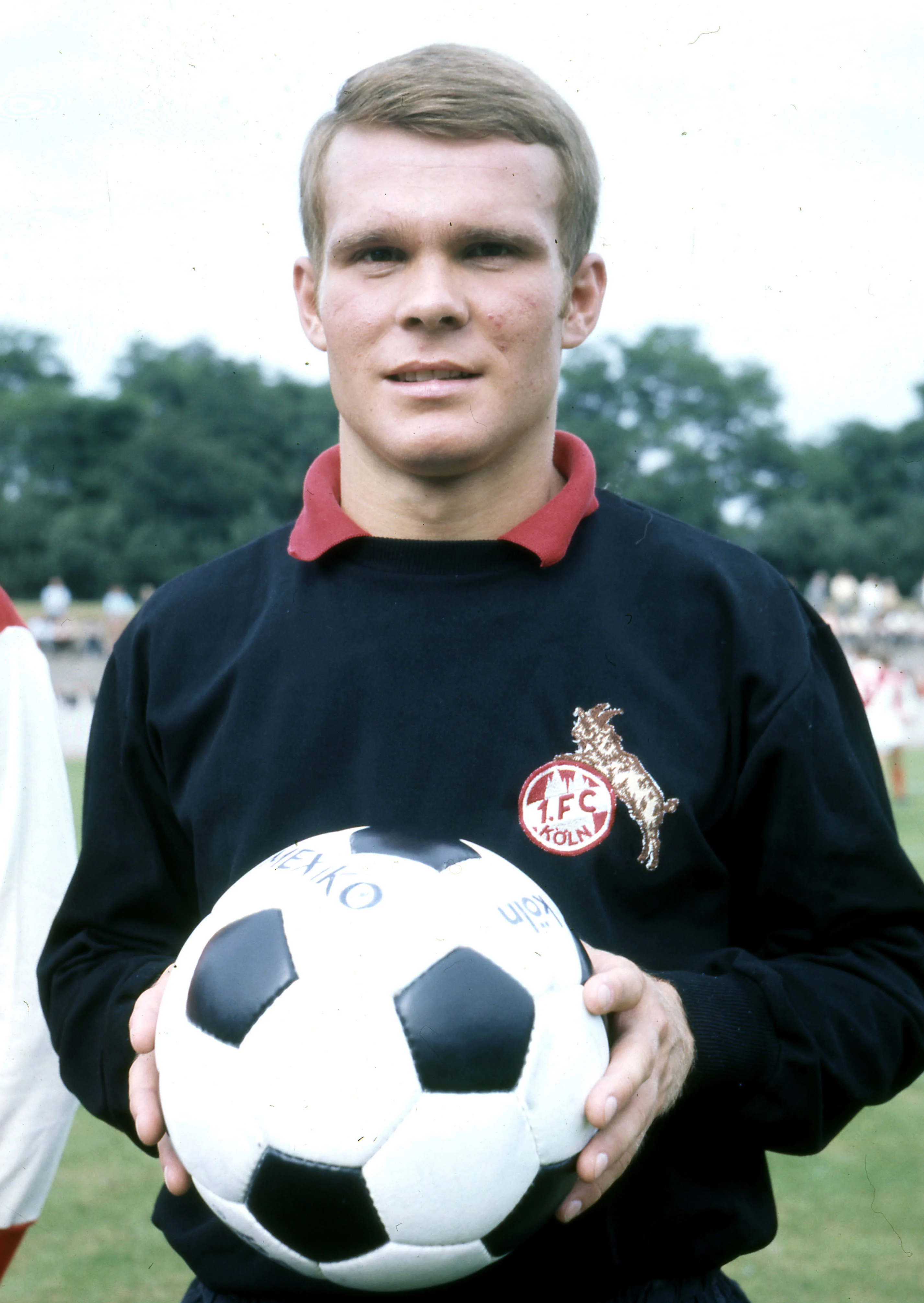 Birkhölzer_Rolf_1_a.jpg